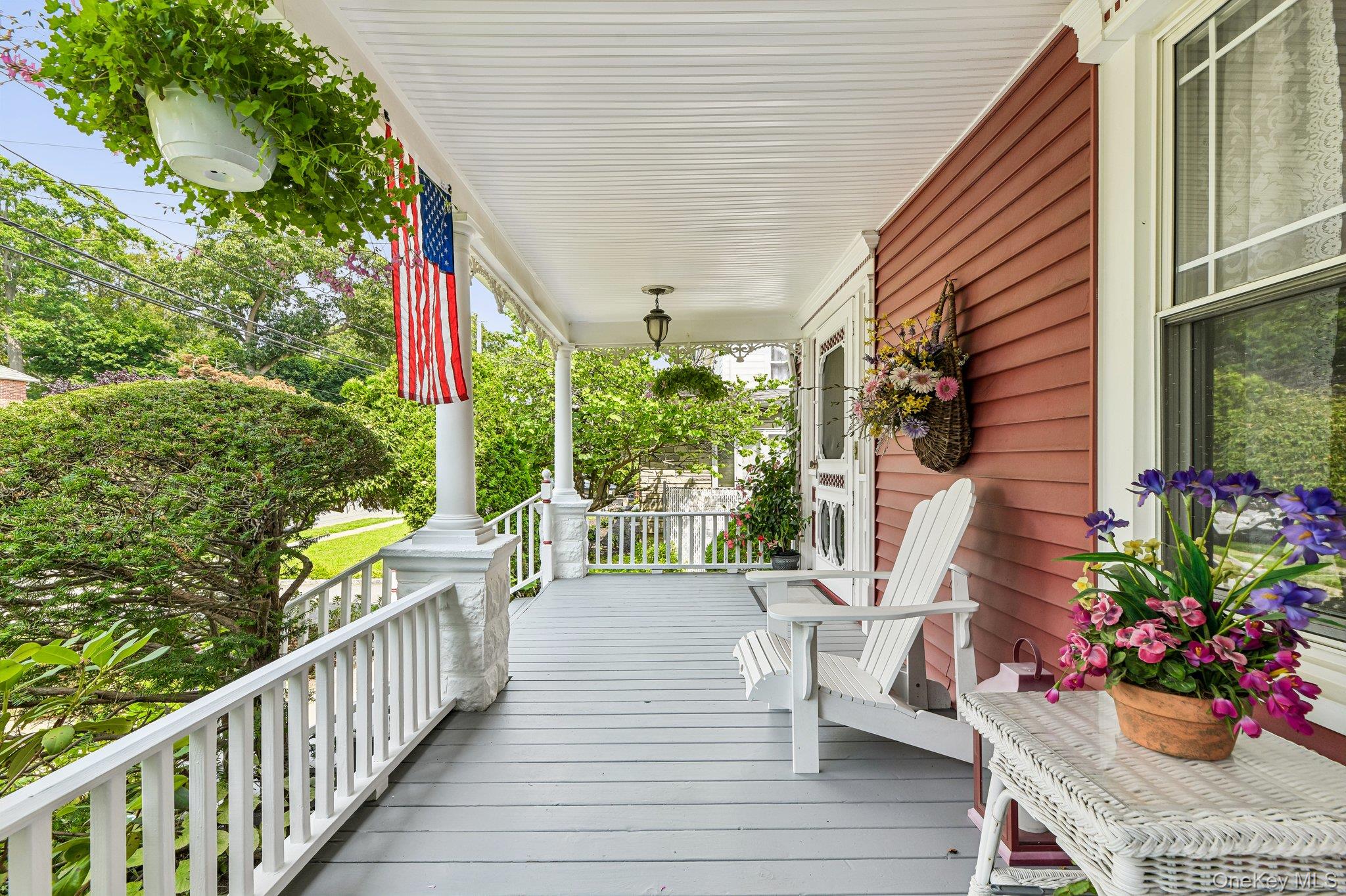 5th image of 35 Lee Ave, Hempstead, NY 11570 | MLS# 1037496