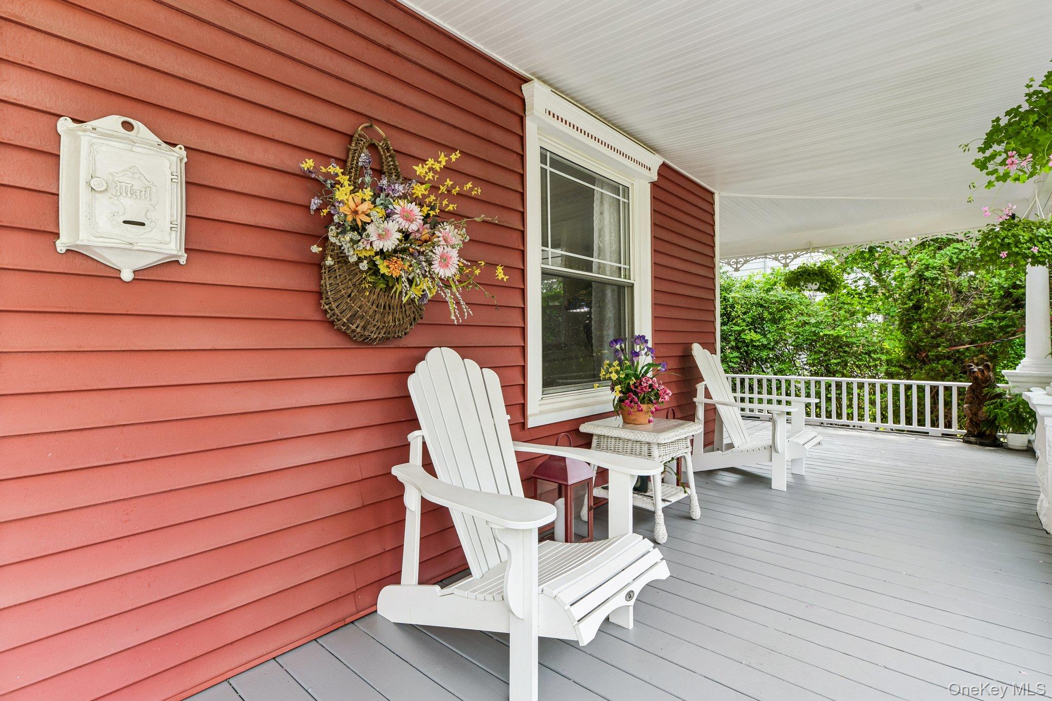 4th image of 35 Lee Ave, Hempstead, NY 11570 | MLS# 1037496