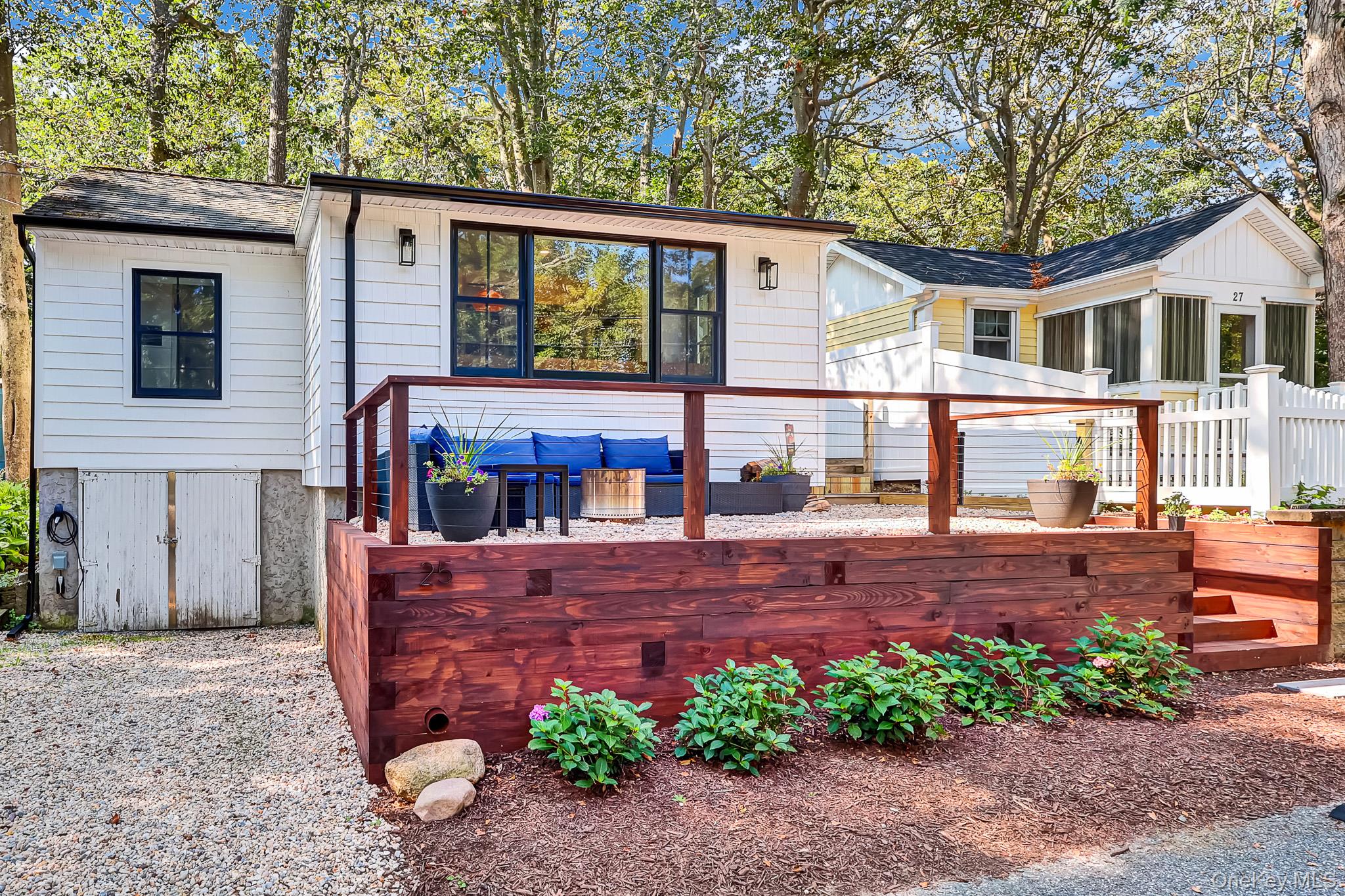 1st image of 25 Cottage Rd, Riverhead, NY 11933 | MLS# 1037498