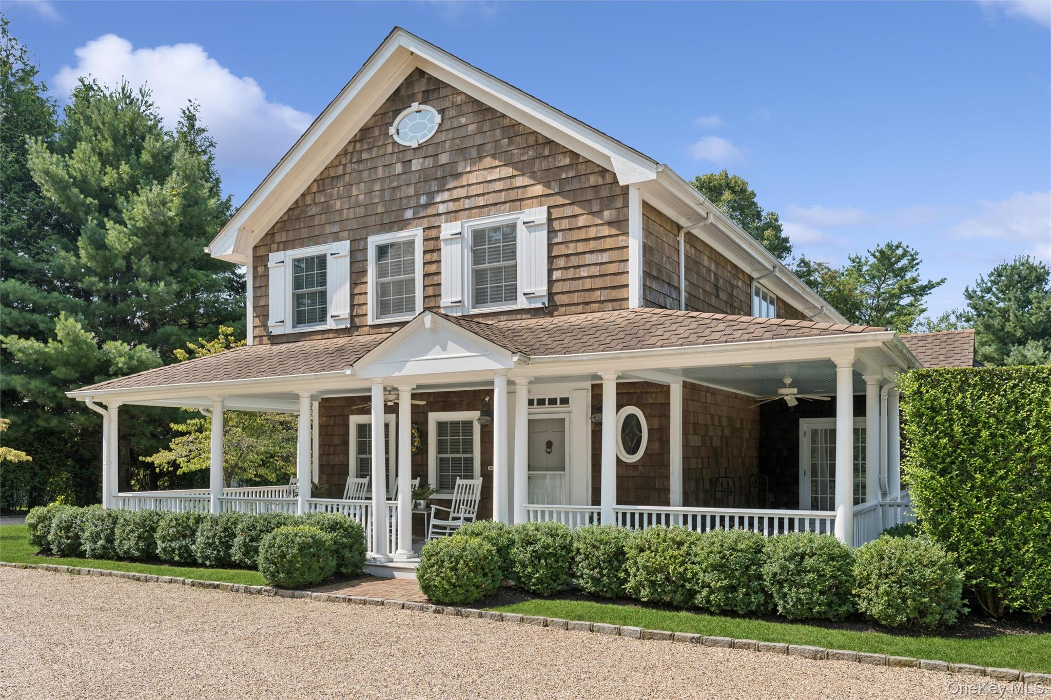 3rd image of 245 Meadows W, Southampton, NY 11932 | MLS# 1037500