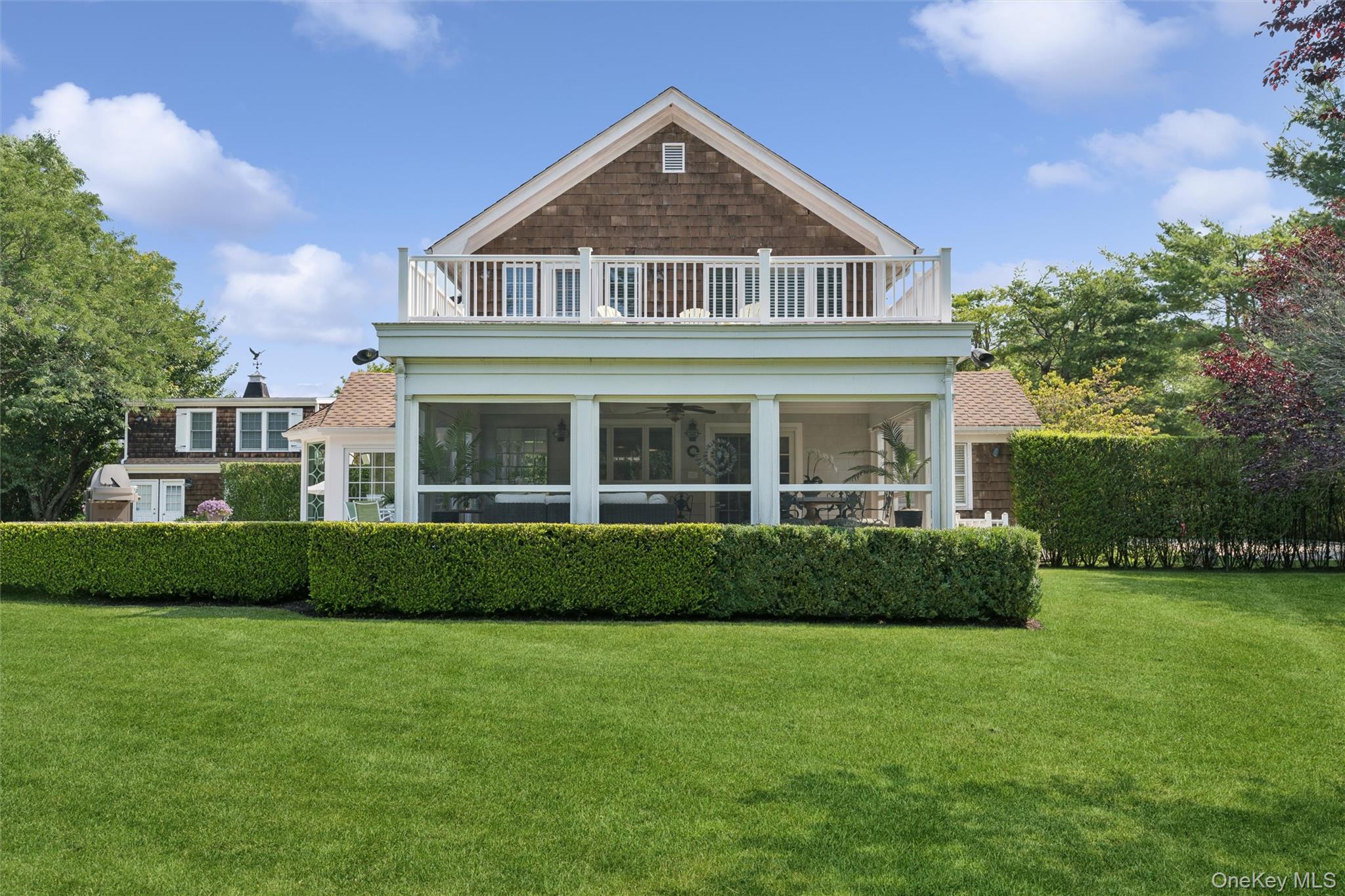 4th image of 245 Meadows W, Southampton, NY 11932 | MLS# 1037500