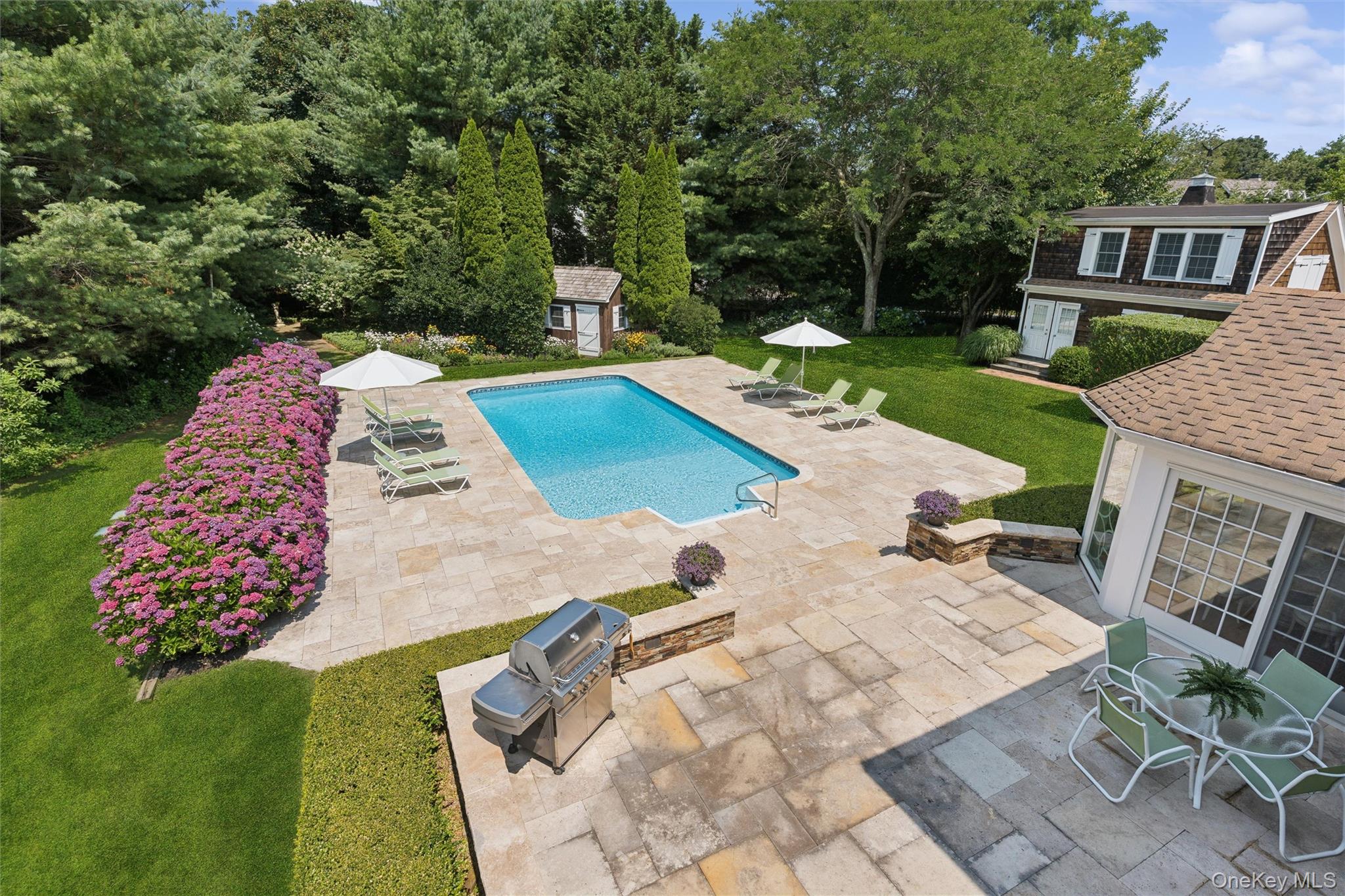 5th image of 245 Meadows W, Southampton, NY 11932 | MLS# 1037500