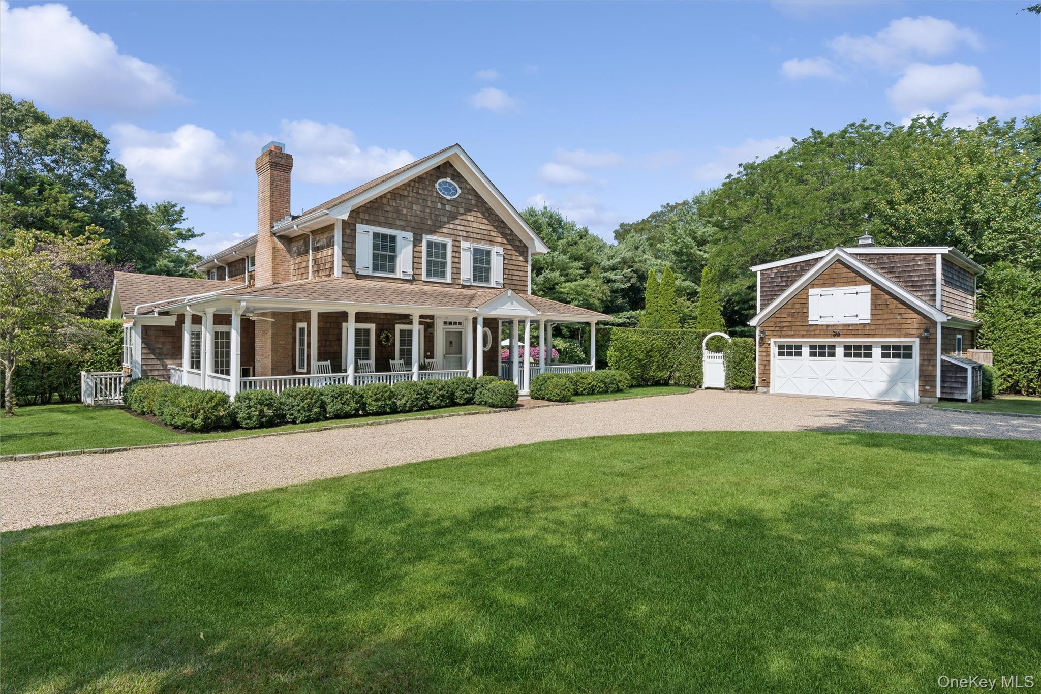2nd image of 245 Meadows W, Southampton, NY 11932 | MLS# 1037500