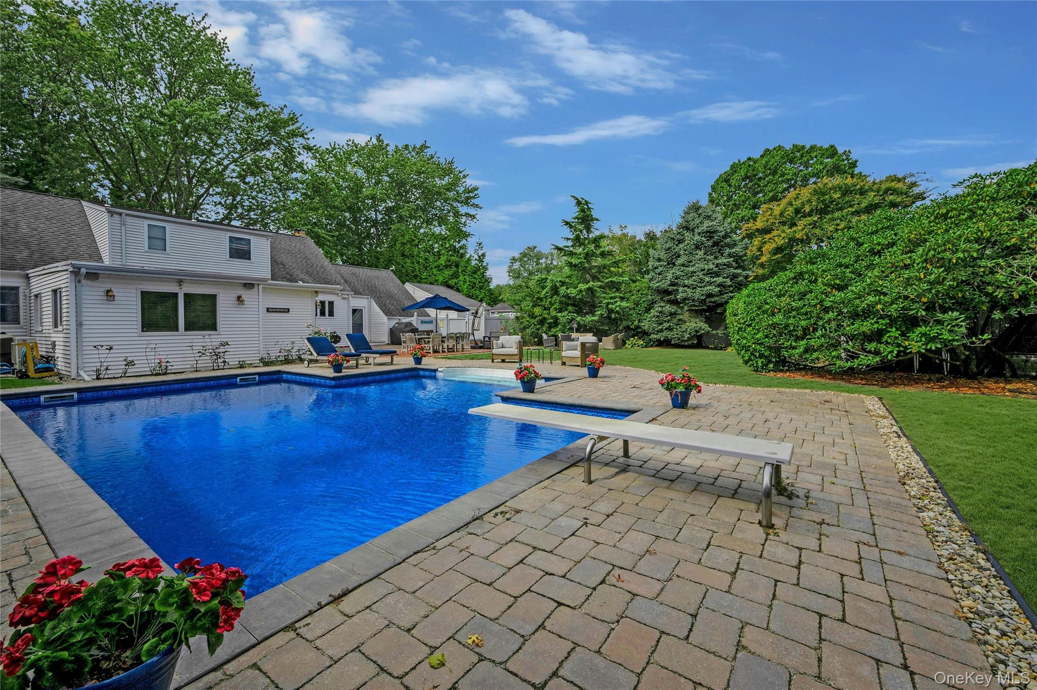 1st image of 130 Tasker Ln, Southold, NY 11944 | MLS# 1037504