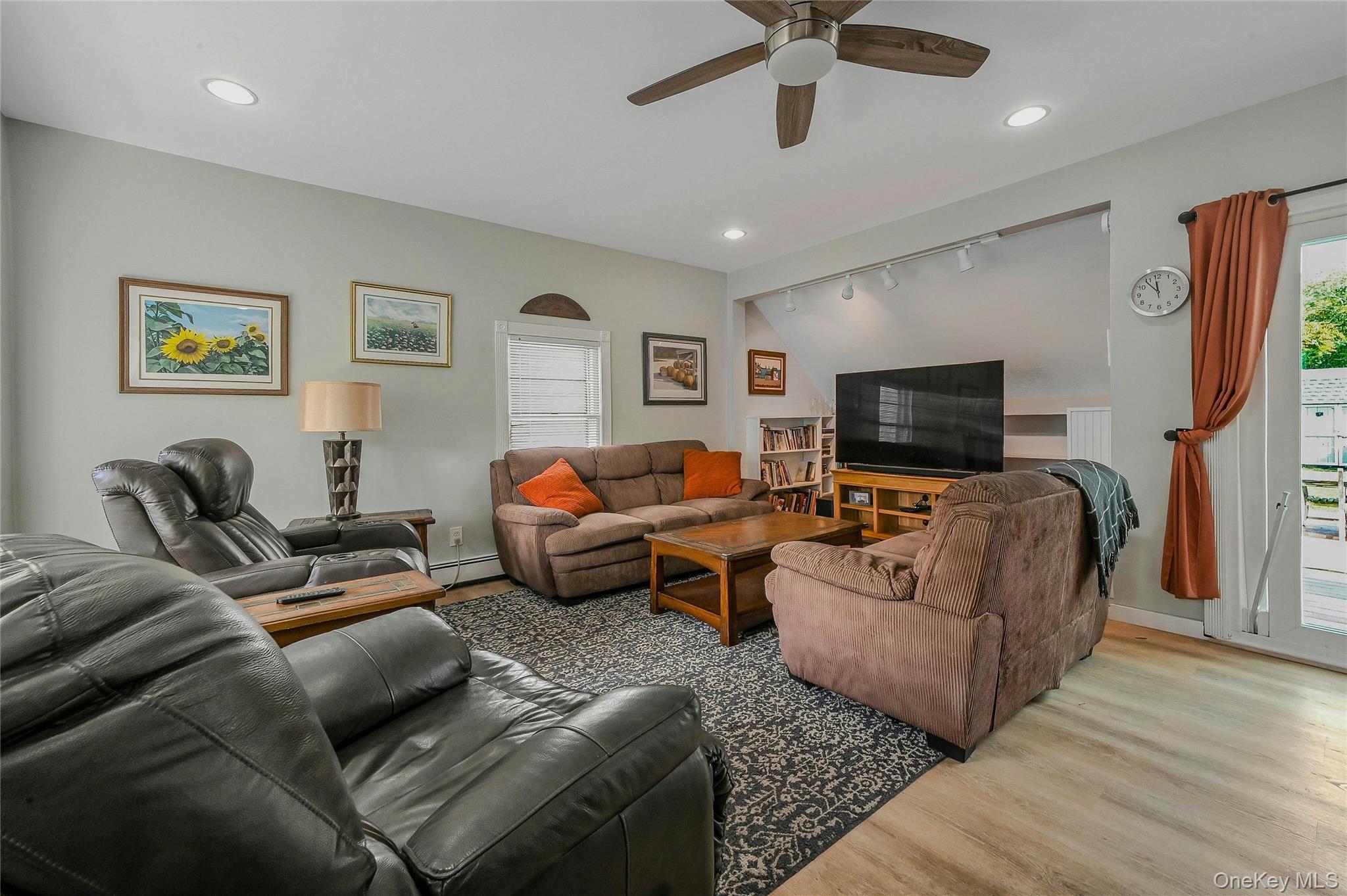 4th image of 130 Tasker Ln, Southold, NY 11944 | MLS# 1037504