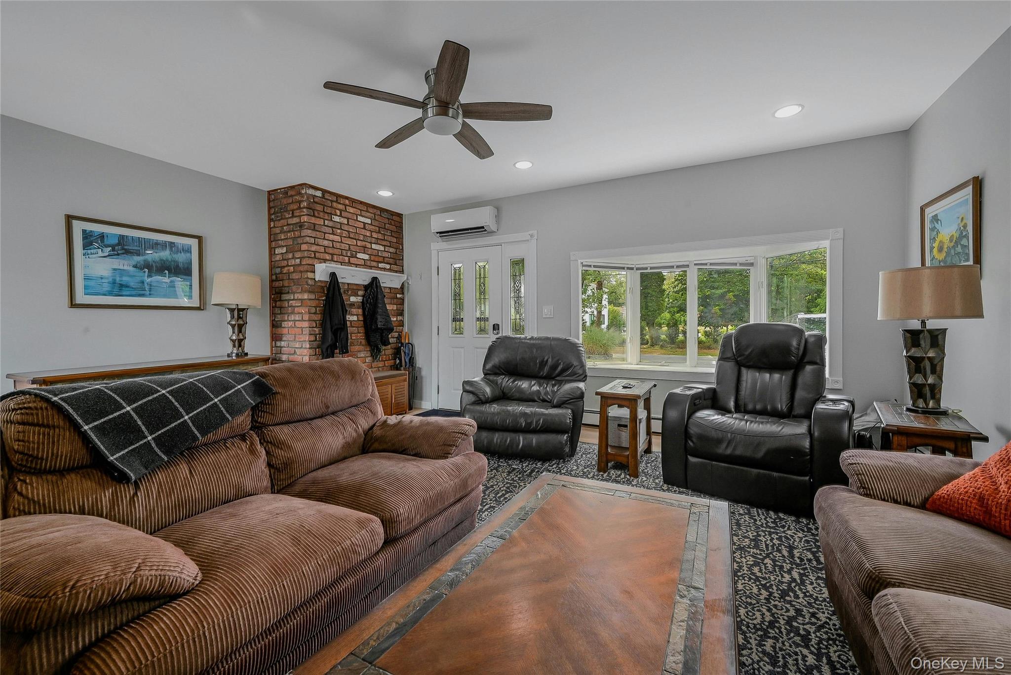 5th image of 130 Tasker Ln, Southold, NY 11944 | MLS# 1037504