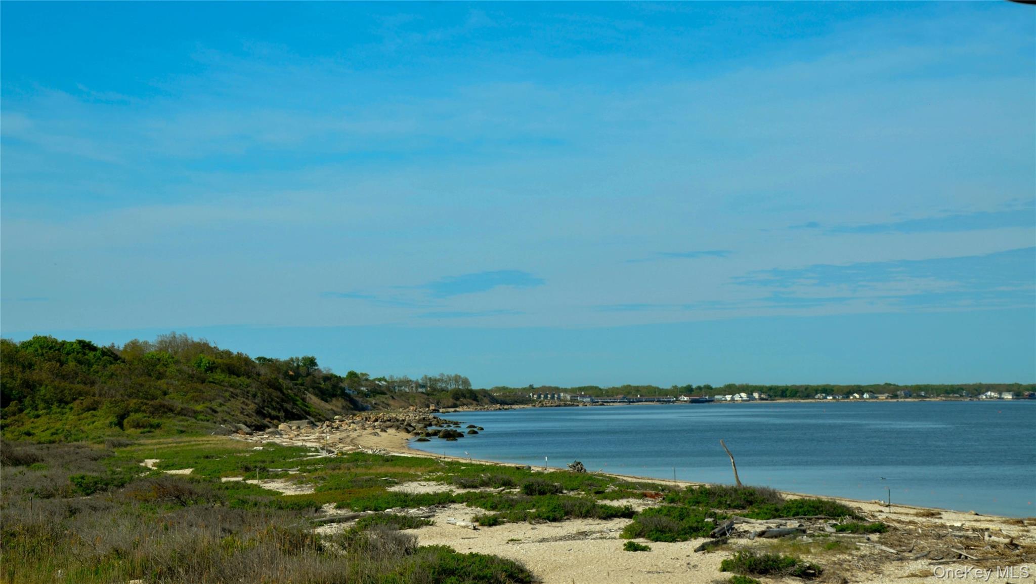 3rd image of 130 Tasker Ln, Southold, NY 11944 | MLS# 1037504