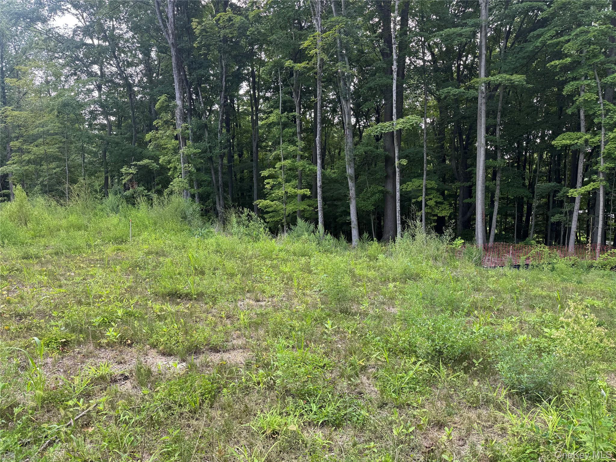 4th image of 12 East Ln, North Castle, NY 10504 | MLS# 1037511
