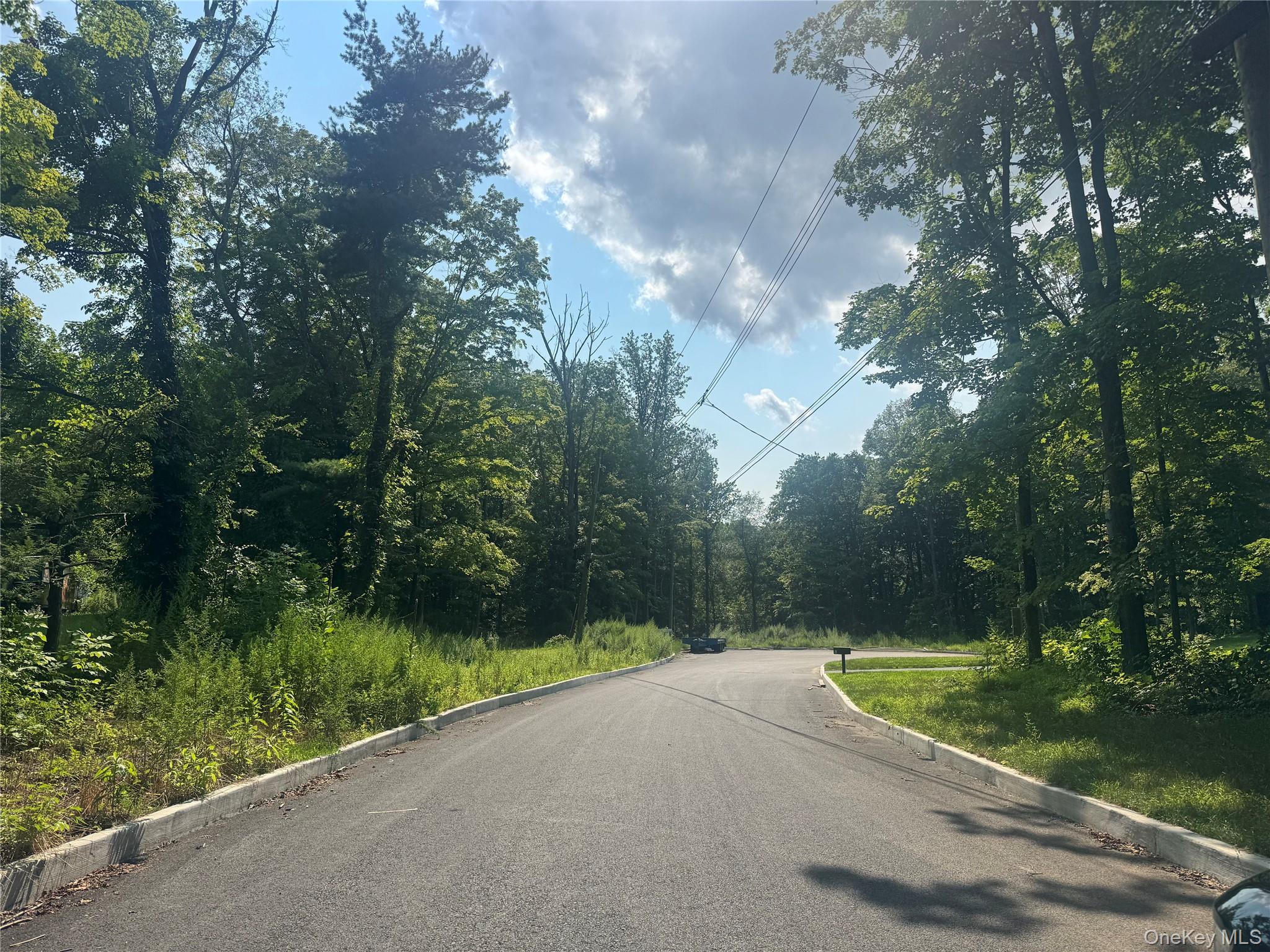 1st image of 12 East Ln, North Castle, NY 10504 | MLS# 1037511