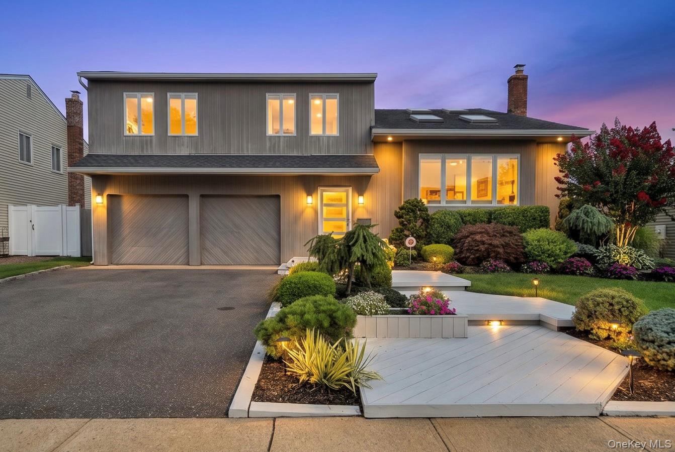 1st image of 3087 Lydia Ln, Hempstead, NY 11710 | MLS# 1037514