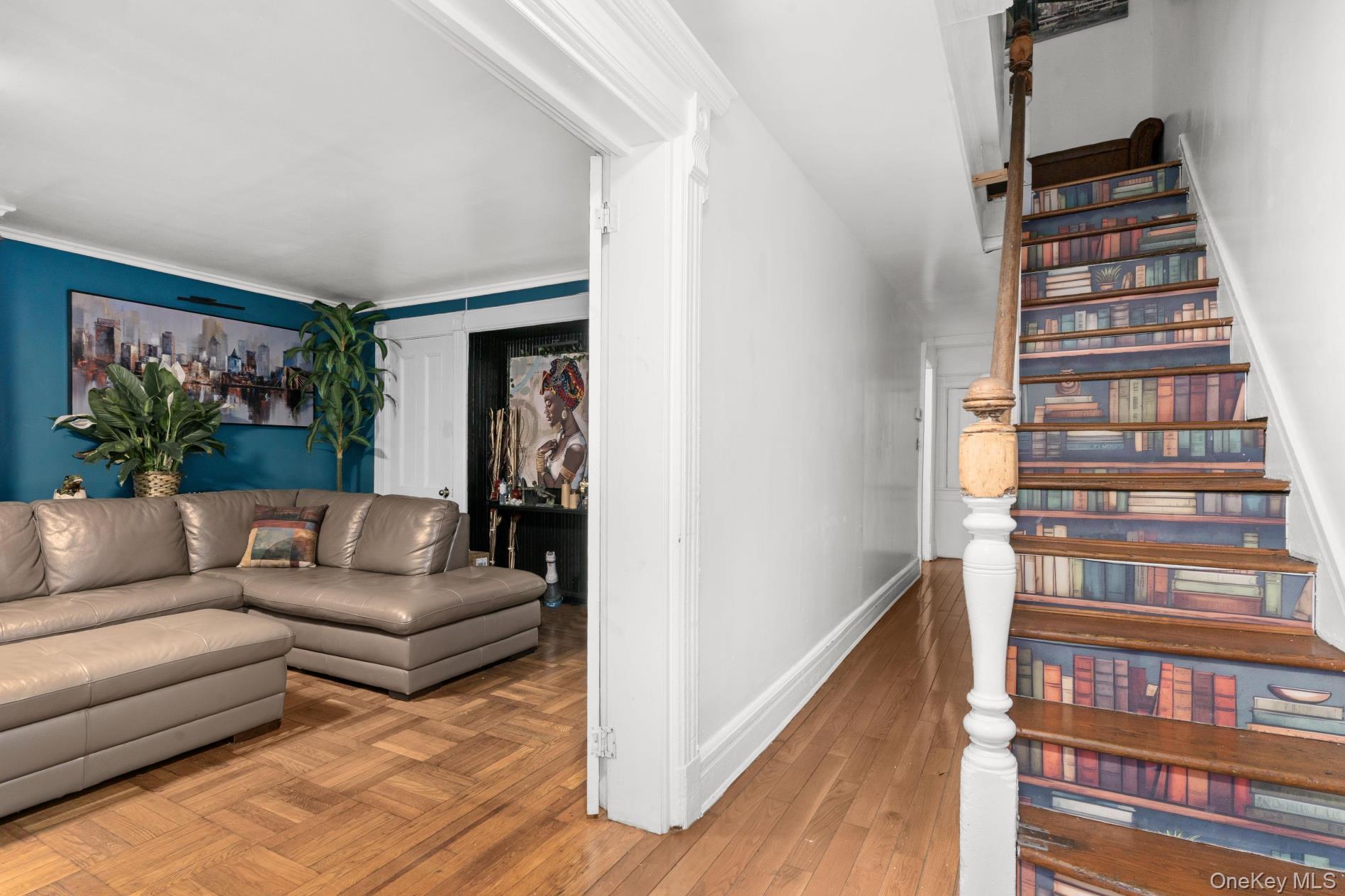 2nd image of 1207 Hancock St, New York, NY 11221 | MLS# 1037518