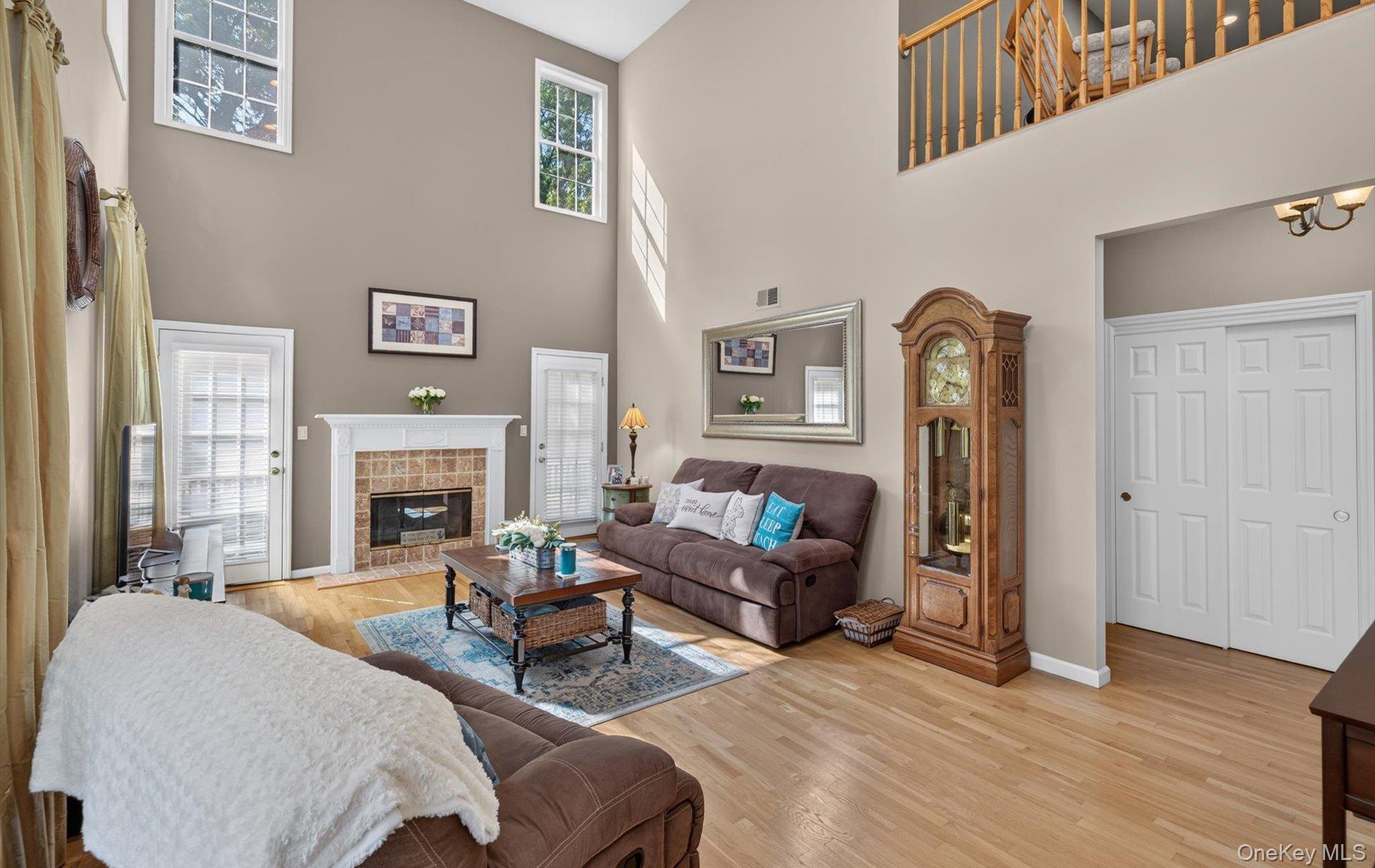 2nd image of 45 Tiffany Wy, Smithtown, NY 11767 | MLS# 1037521