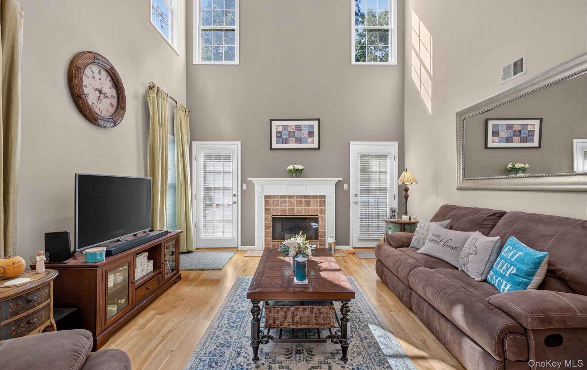 1st image of 45 Tiffany Wy, Smithtown, NY 11767 | MLS# 1037521