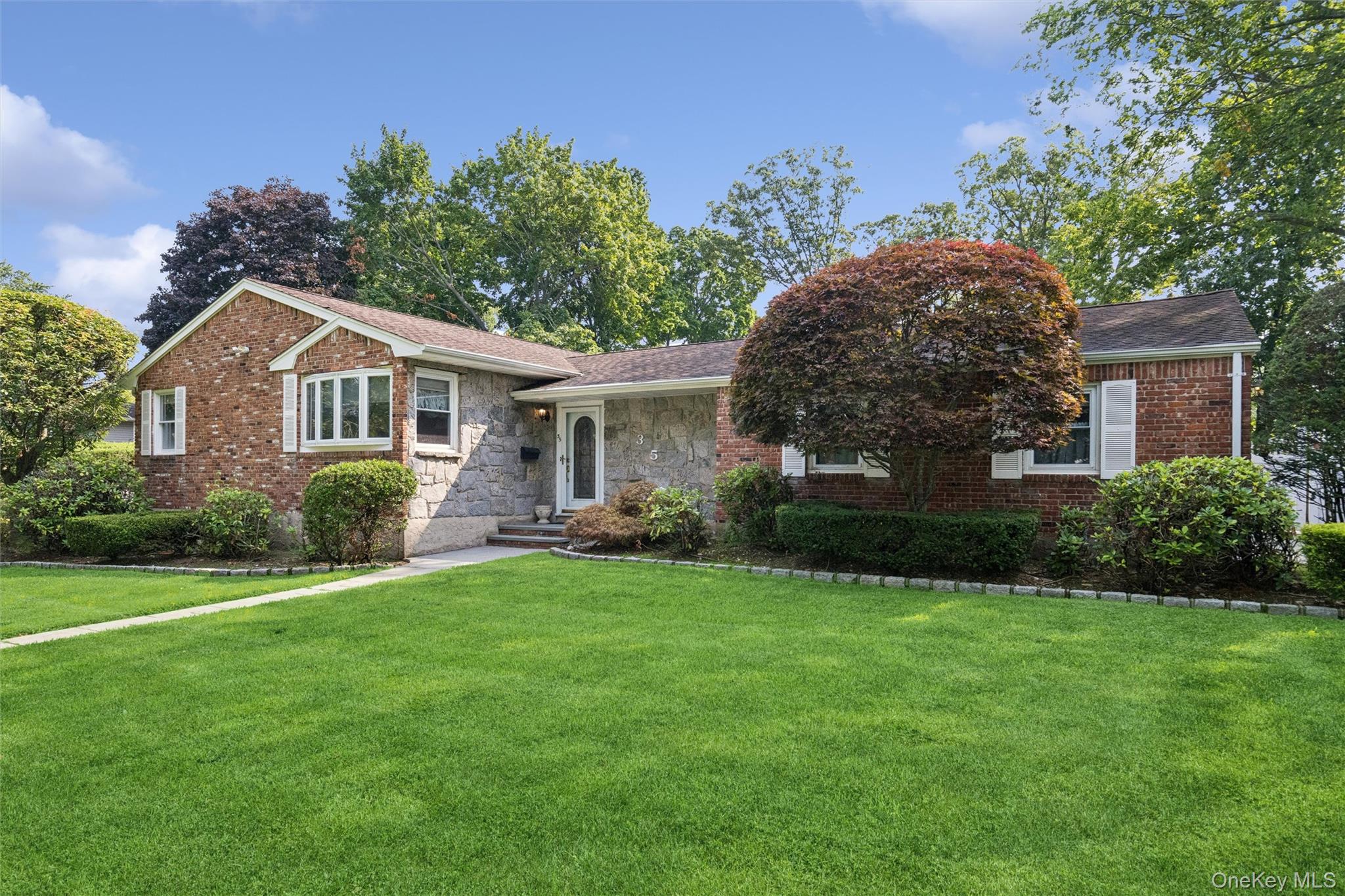 1st image of 35 Cherrywood Dr, Huntington, NY 11731 | MLS# 1037523