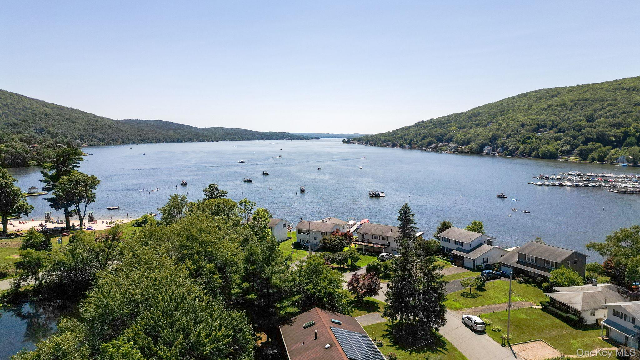 30th image of 36 Lakewood Rd, Warwick (town), NY 10925 | MLS# 1037531