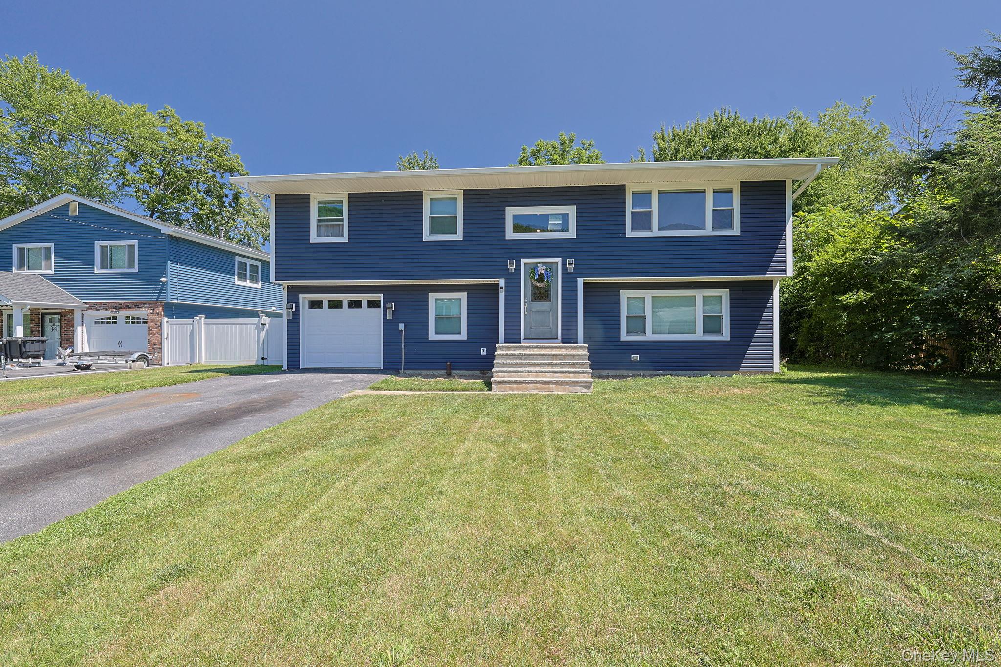 4th image of 36 Lakewood Rd, Warwick (town), NY 10925 | MLS# 1037531