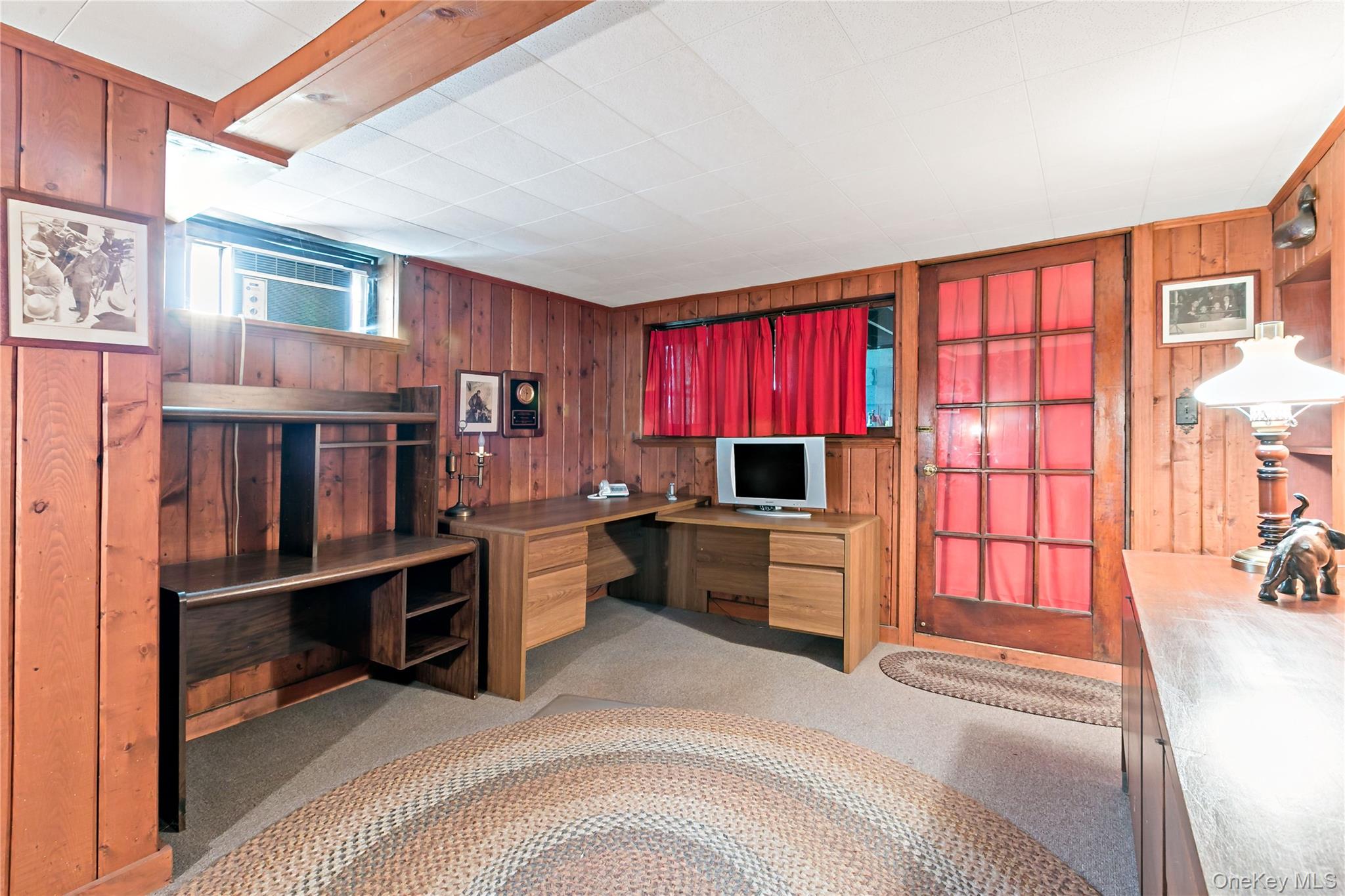 24th image of 440 Saw Mill River Rd, New Castle, NY 10546 | MLS# 1037537