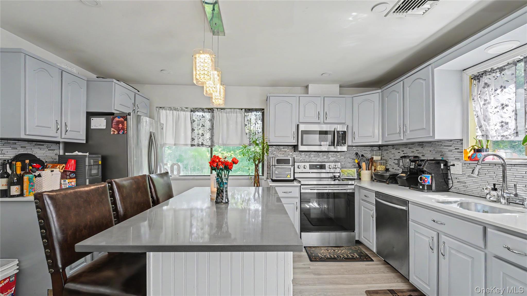 1st image of 97 Old Rd, Kent, NY 10509 | MLS# 1037538