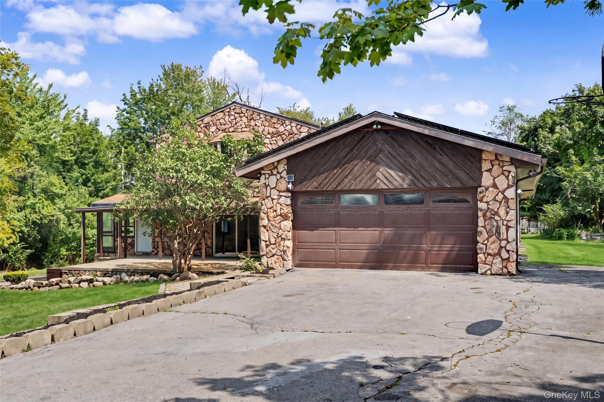 2nd image of 1 Placid Ln, Monroe, NY 10950 | MLS# 1037539
