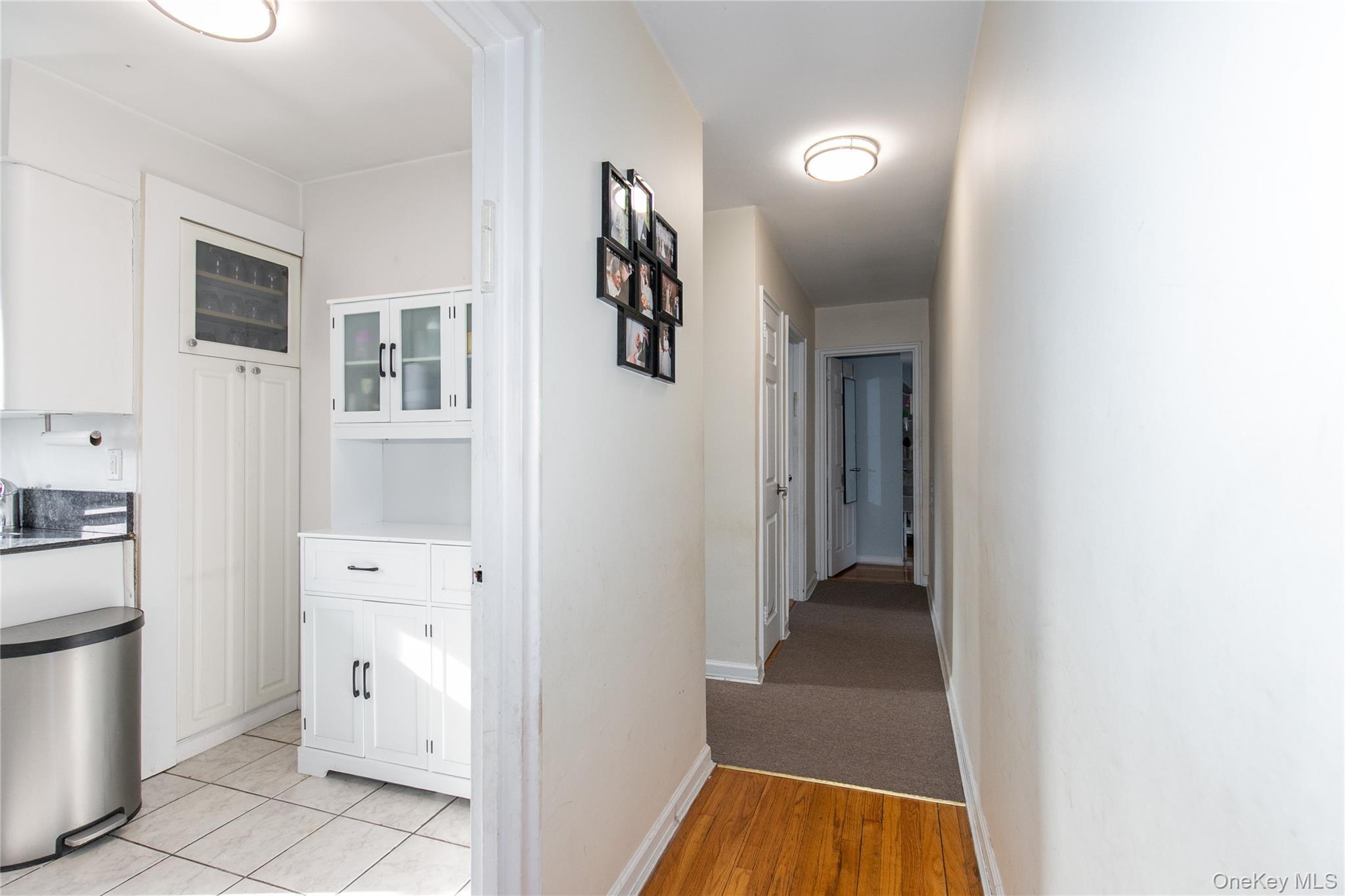 3rd image of 15 Beach Rd #3-A, North Hempstead, NY 11023 | MLS# 1037544