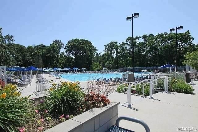16th image of 15 Beach Rd #3-A, North Hempstead, NY 11023 | MLS# 1037544