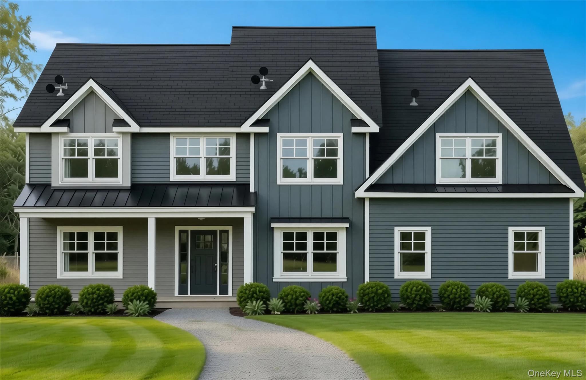 1st image of 64 W Corbett Rd, Montgomery, NY 12549 | MLS# 1037546
