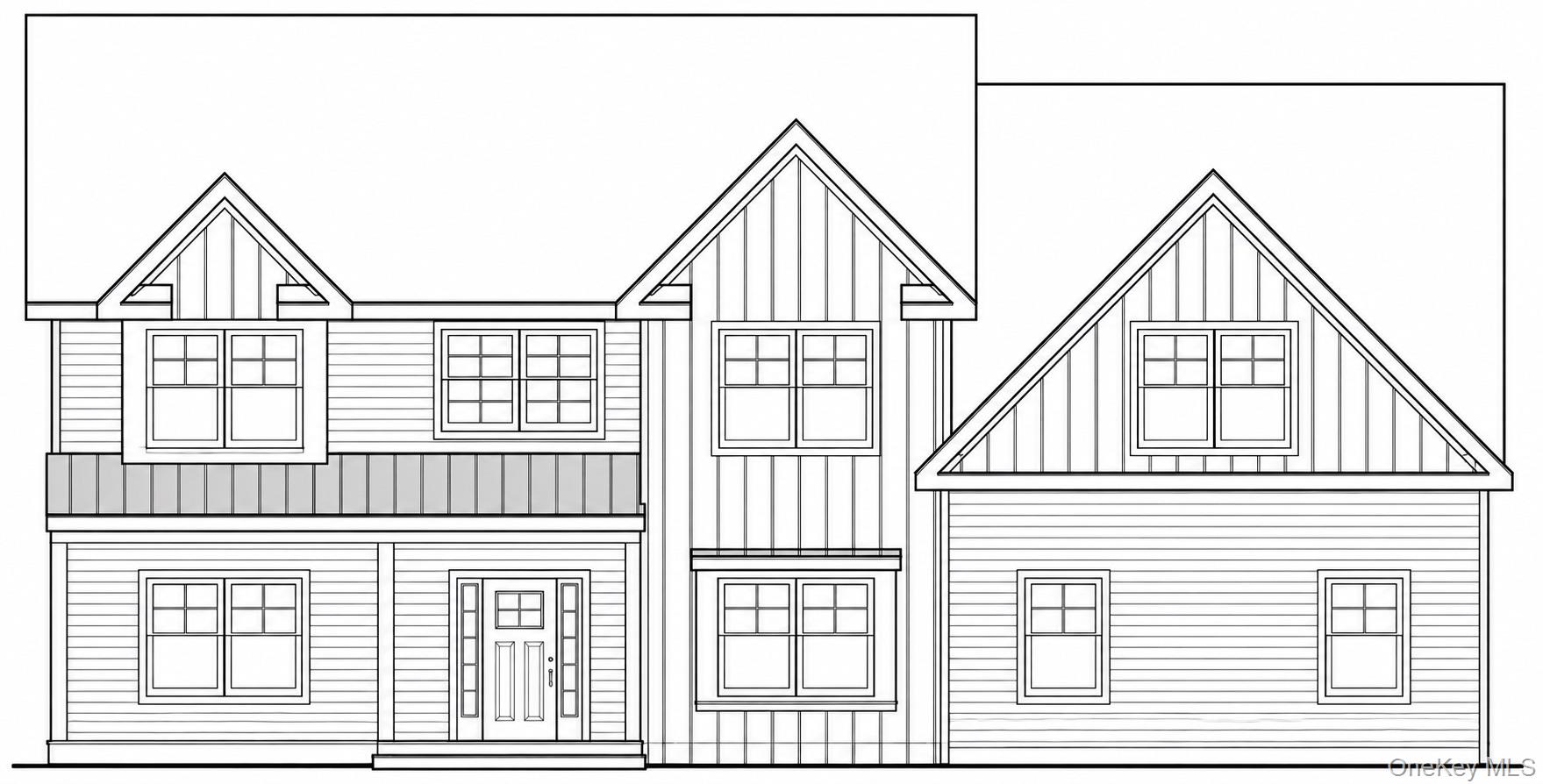 3rd image of 64 W Corbett Rd, Montgomery, NY 12549 | MLS# 1037546