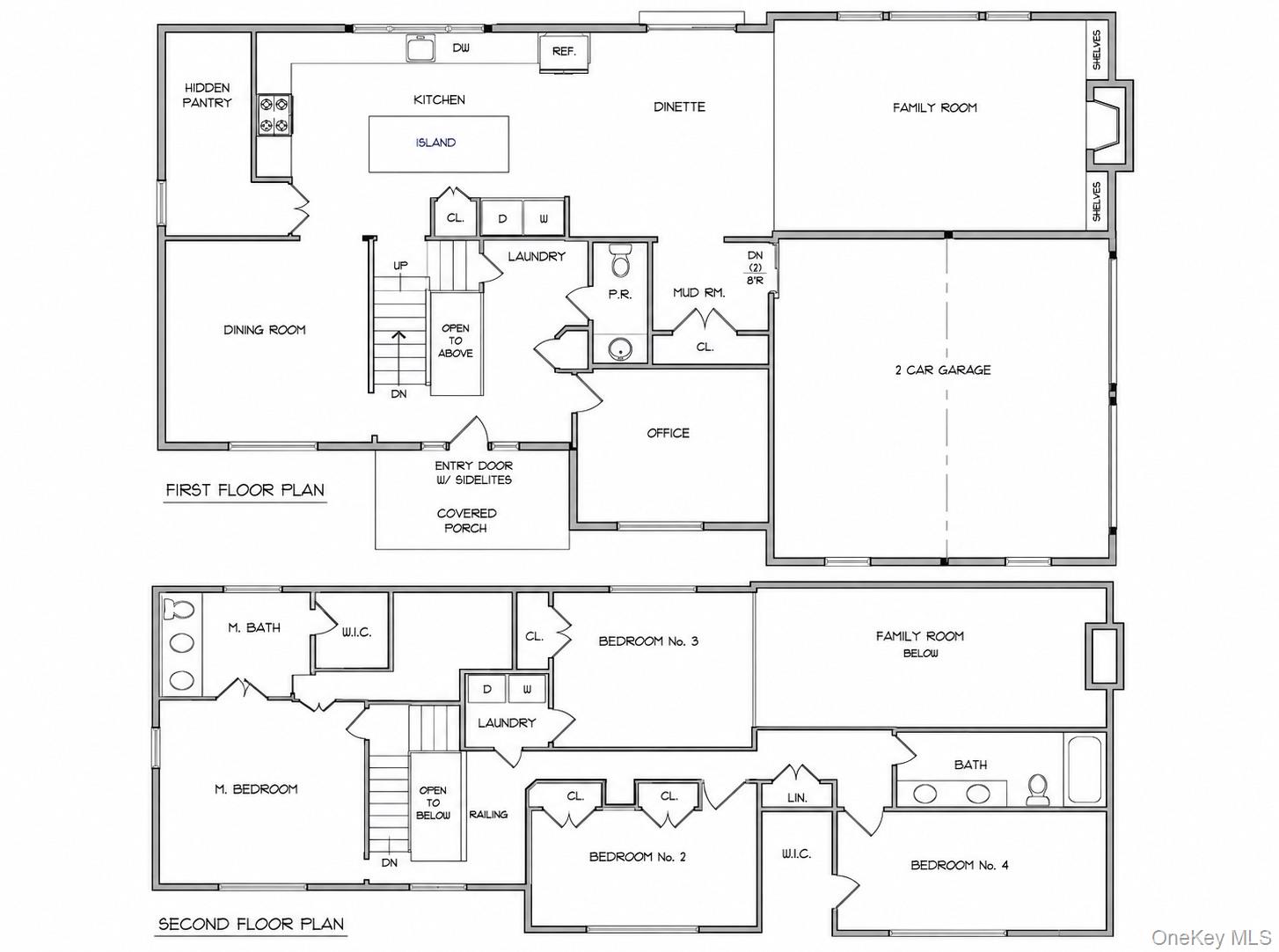2nd image of 64 W Corbett Rd, Montgomery, NY 12549 | MLS# 1037546