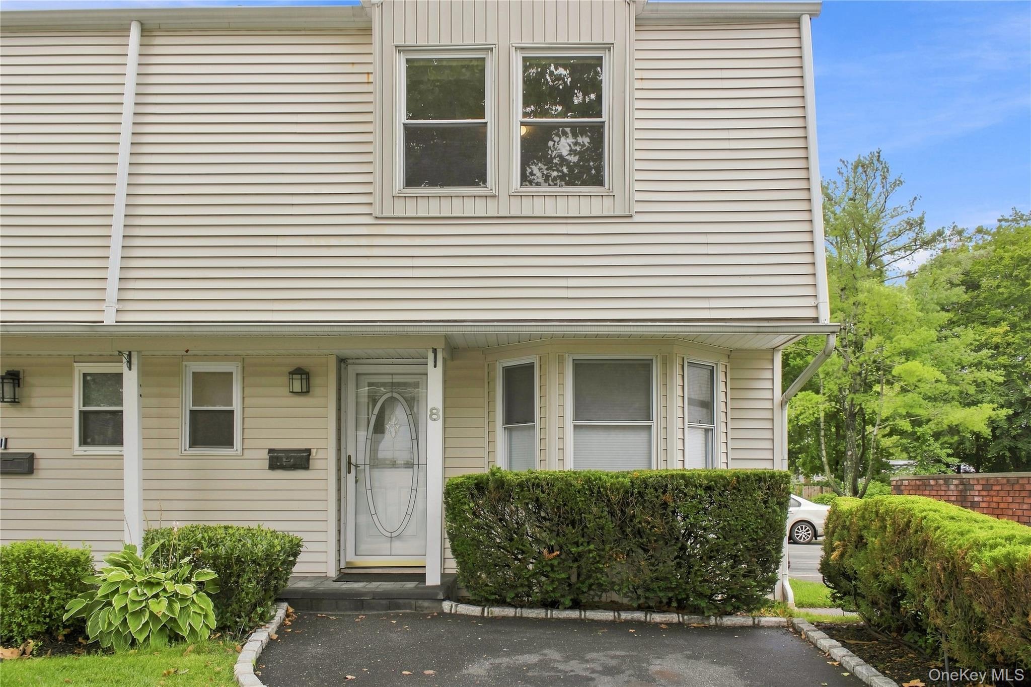 1st image of 8 Manors Dr, Oyster Bay, NY 11753 | MLS# 1037552