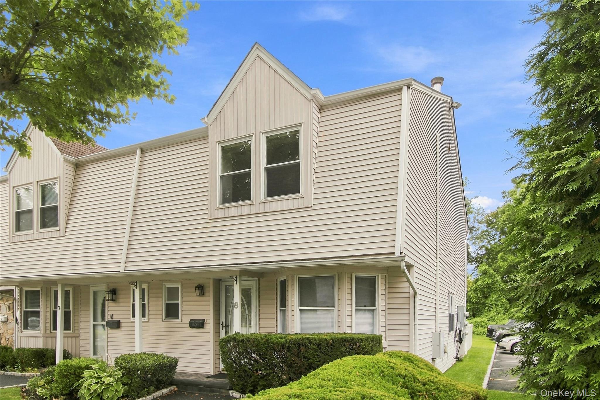 2nd image of 8 Manors Dr, Oyster Bay, NY 11753 | MLS# 1037552
