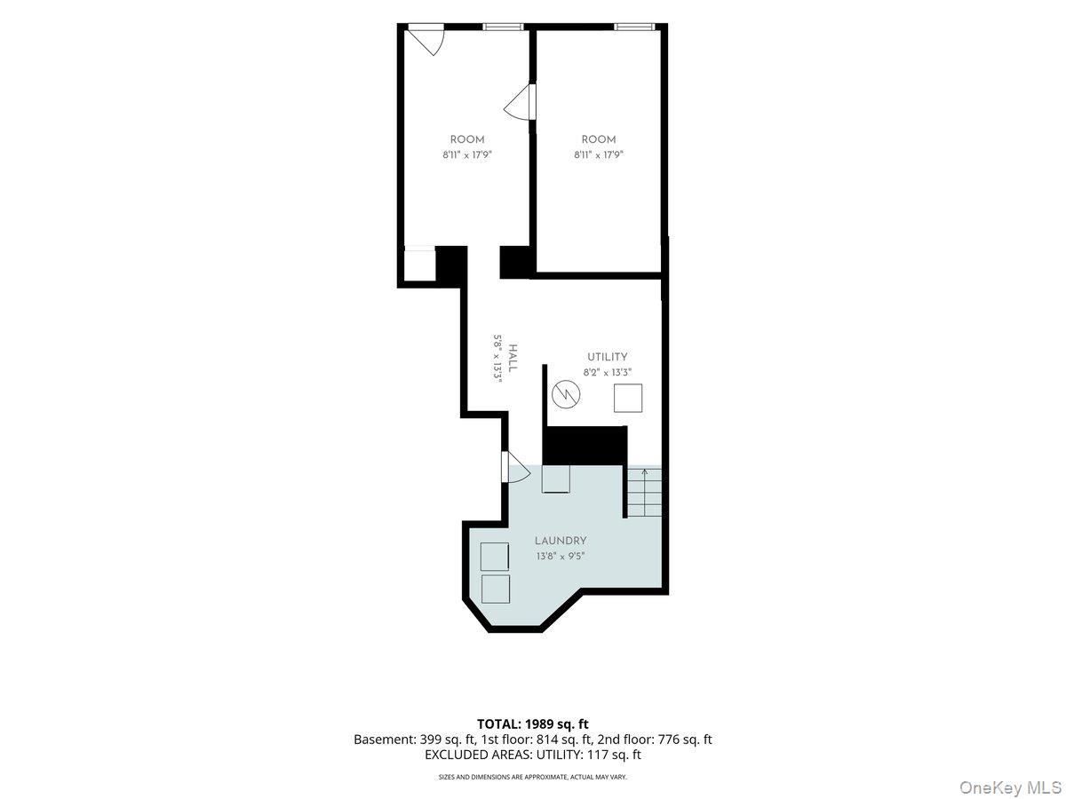 20th image of 738 E 217th St, New York, NY 10467 | MLS# 1037561