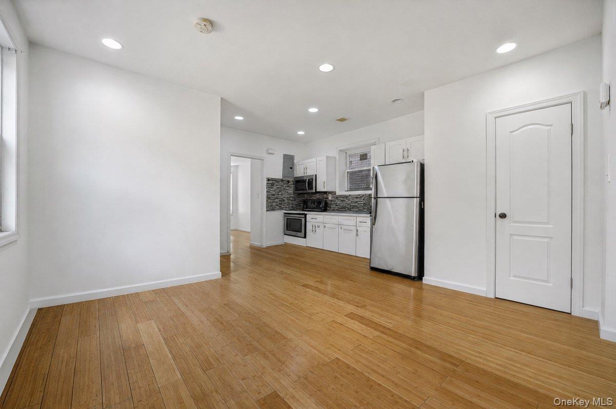 4th image of 738 E 217Th St, New York, NY 10467 | MLS# 1037561