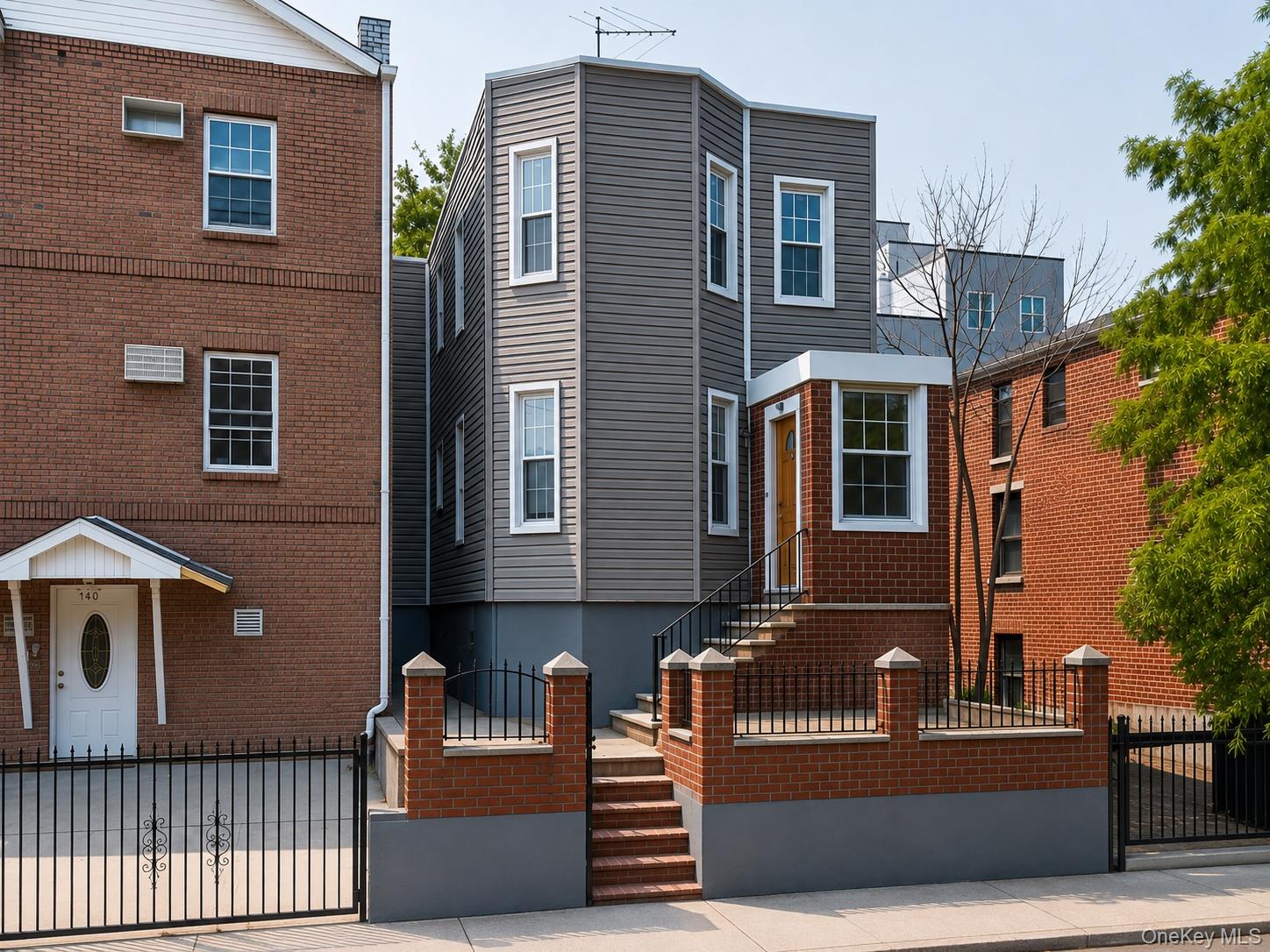 1st image of 738 E 217th St, New York, NY 10467 | MLS# 1037561