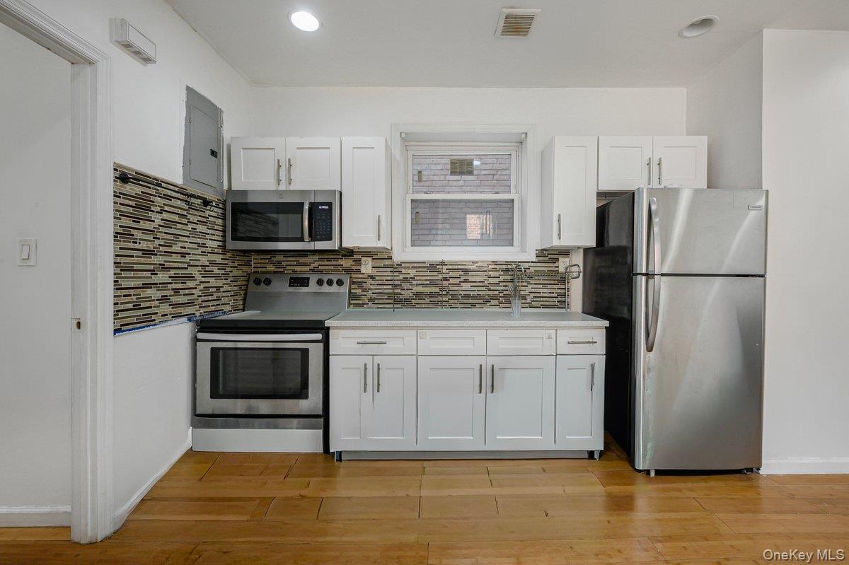 5th image of 738 E 217Th St, New York, NY 10467 | MLS# 1037561