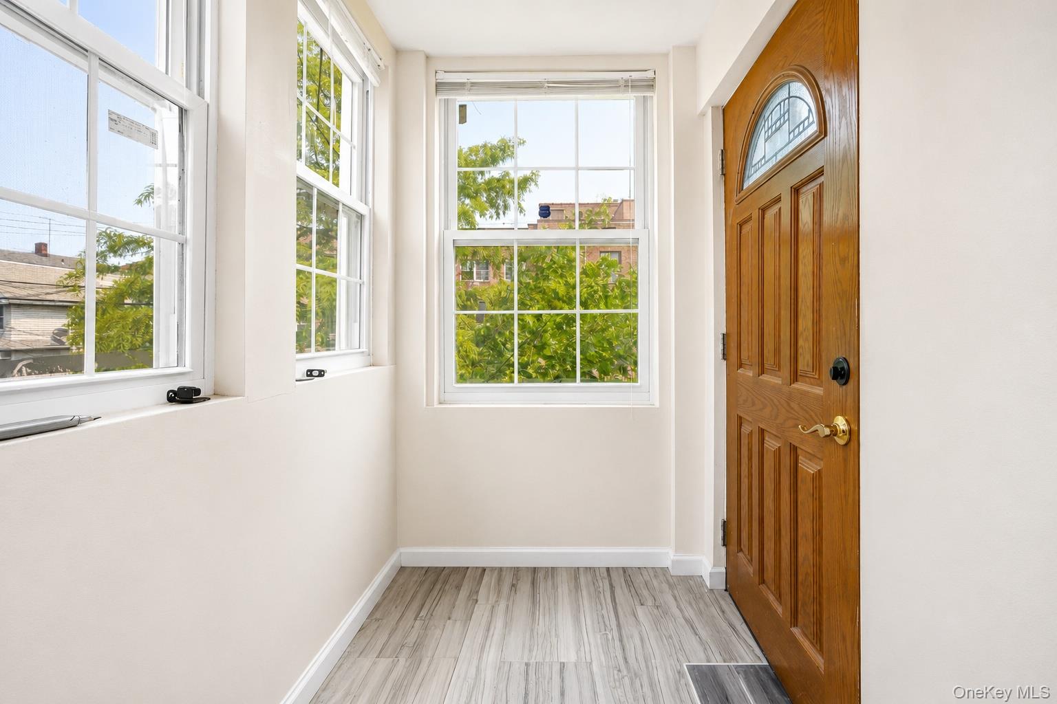 3rd image of 738 E 217Th St, New York, NY 10467 | MLS# 1037561