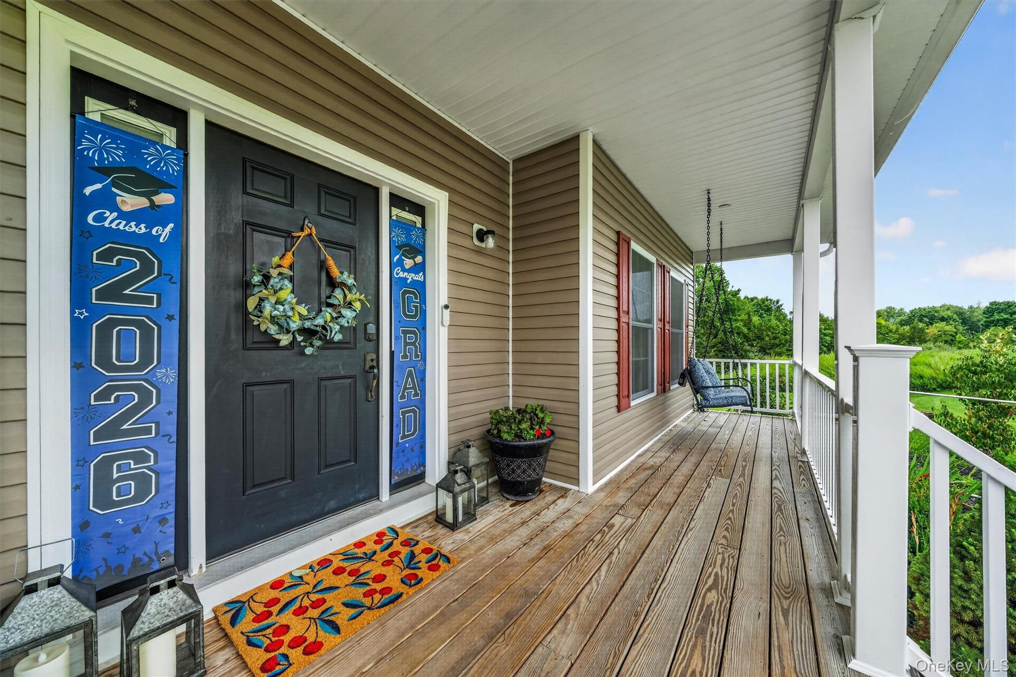4th image of 20 Mountainside Dr, Chester Town, NY 10918 | MLS# 1037562