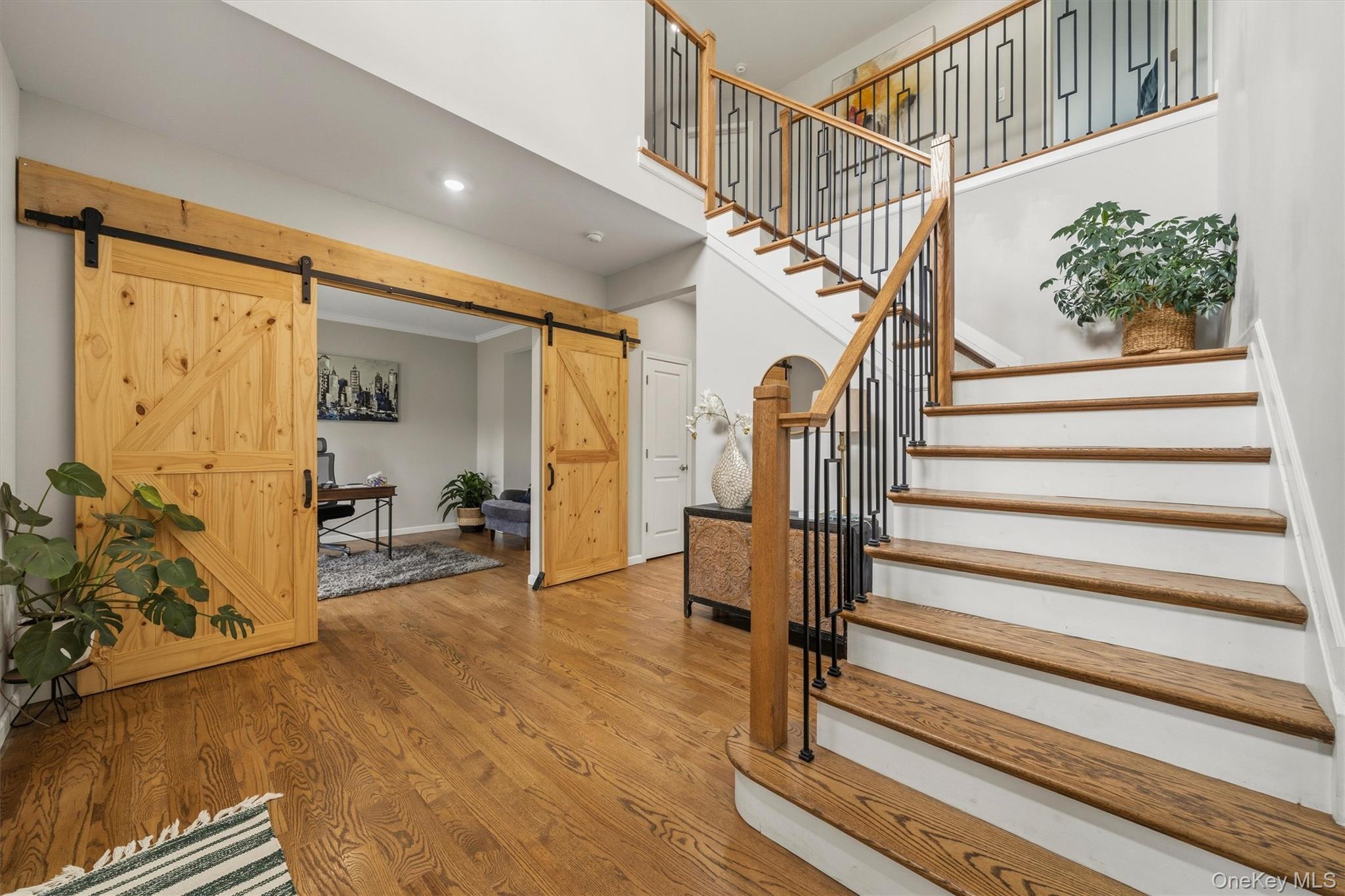 5th image of 20 Mountainside Dr, Chester Town, NY 10918 | MLS# 1037562