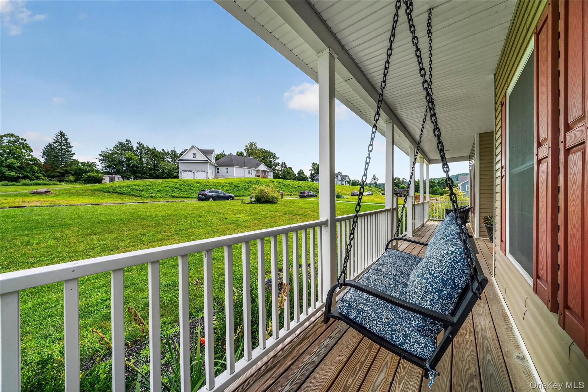 3rd image of 20 Mountainside Dr, Chester Town, NY 10918 | MLS# 1037562