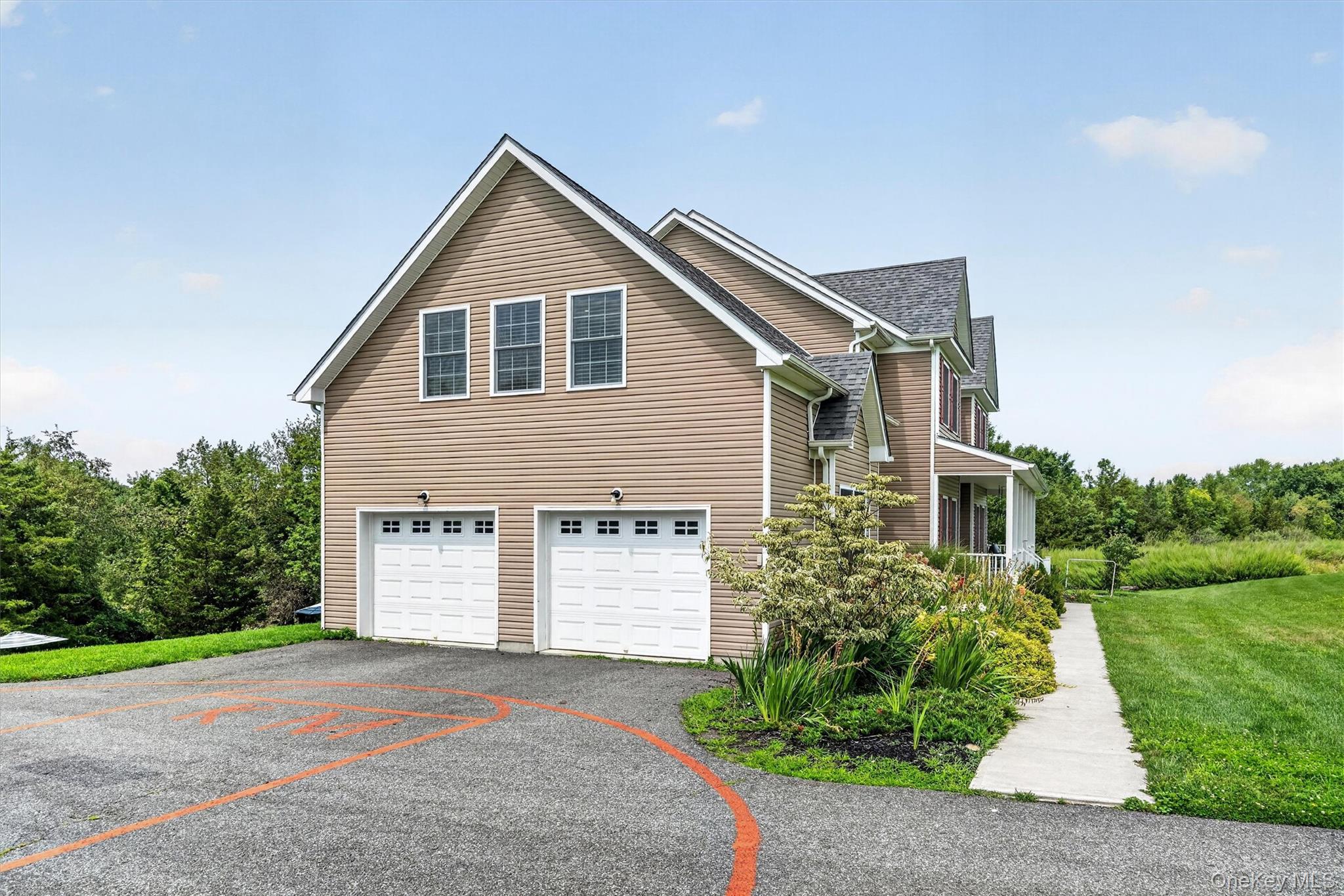 36th image of 20 Mountainside Dr, Chester Town, NY 10918 | MLS# 1037562