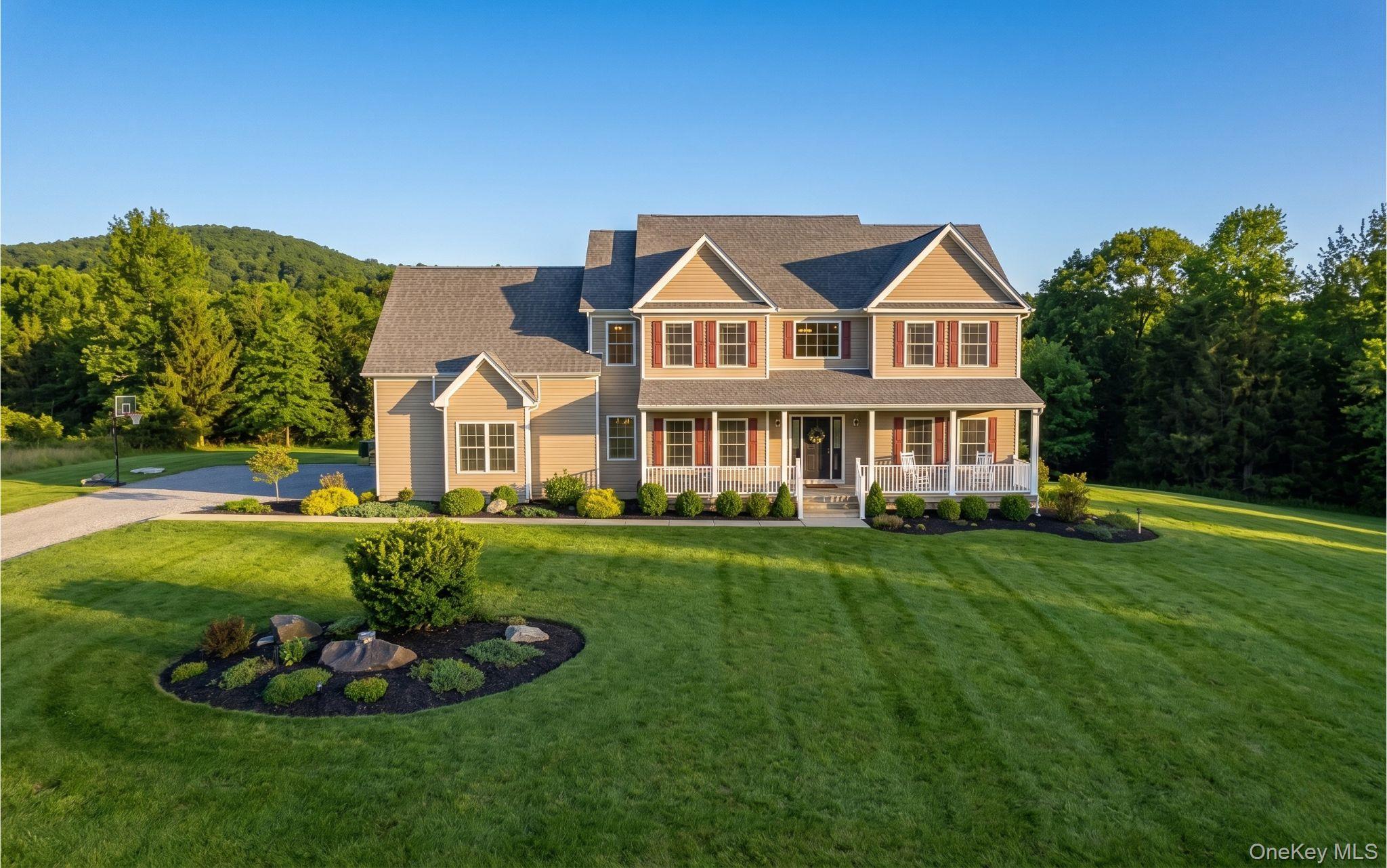 1st image of 20 Mountainside Dr, Chester Town, NY 10918 | MLS# 1037562