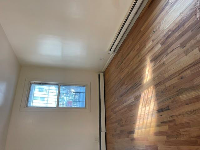 4th image of 1897 Longfellow Ave, New York, NY 10460 | MLS# 1037566