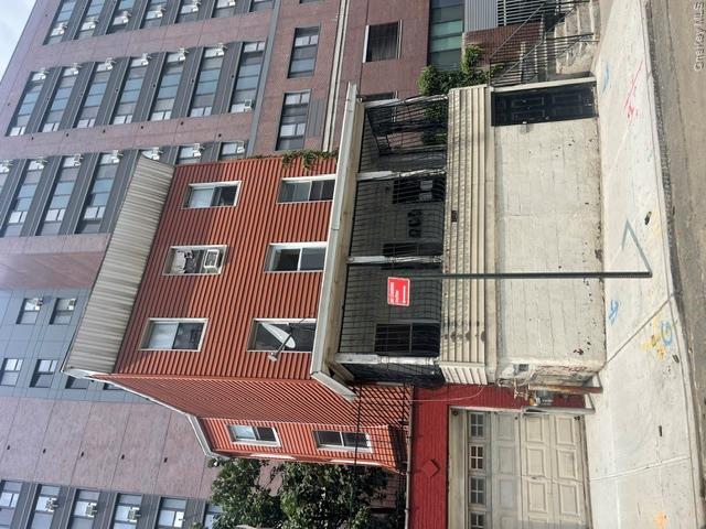 1st image of 1897 Longfellow Ave, New York, NY 10460 | MLS# 1037566