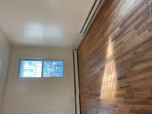 5th image of 1897 Longfellow Ave, New York, NY 10460 | MLS# 1037566