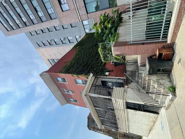 2nd image of 1897 Longfellow Ave, New York, NY 10460 | MLS# 1037566