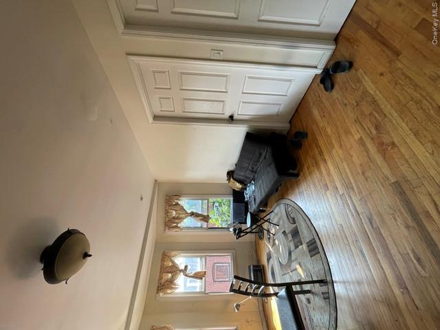3rd image of 1897 Longfellow Ave, New York, NY 10460 | MLS# 1037566