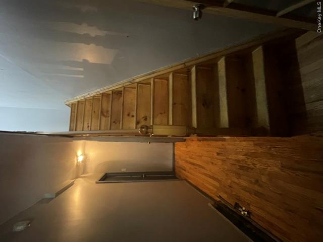 20th image of 1897 Longfellow Ave, New York, NY 10460 | MLS# 1037566