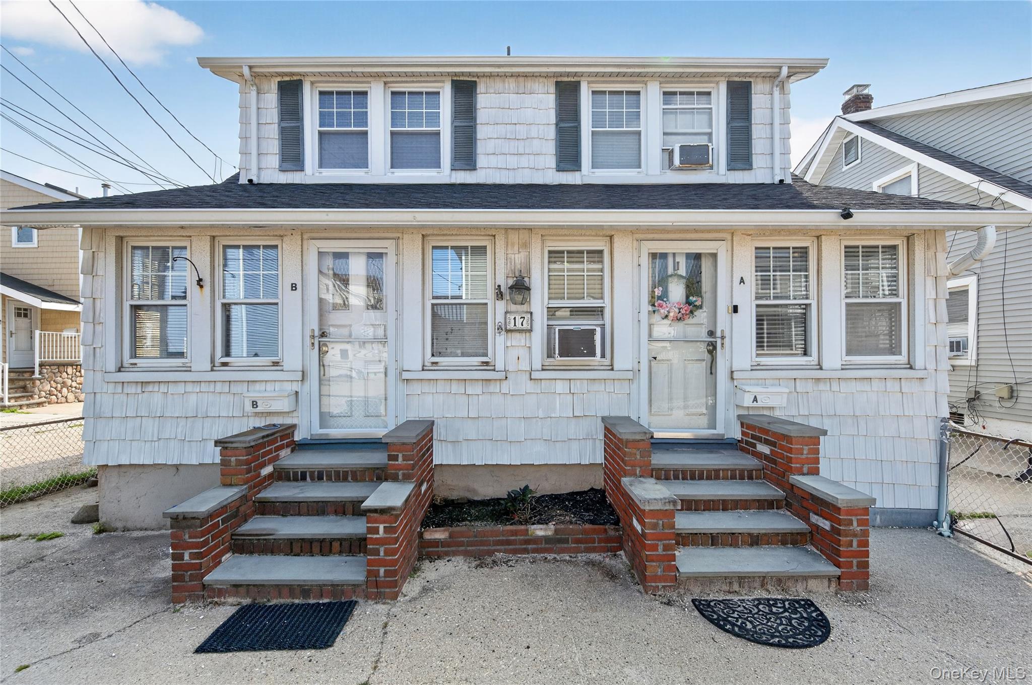1st image of 17 Shore Ave, Oyster Bay, NY 11709 | MLS# 1037568