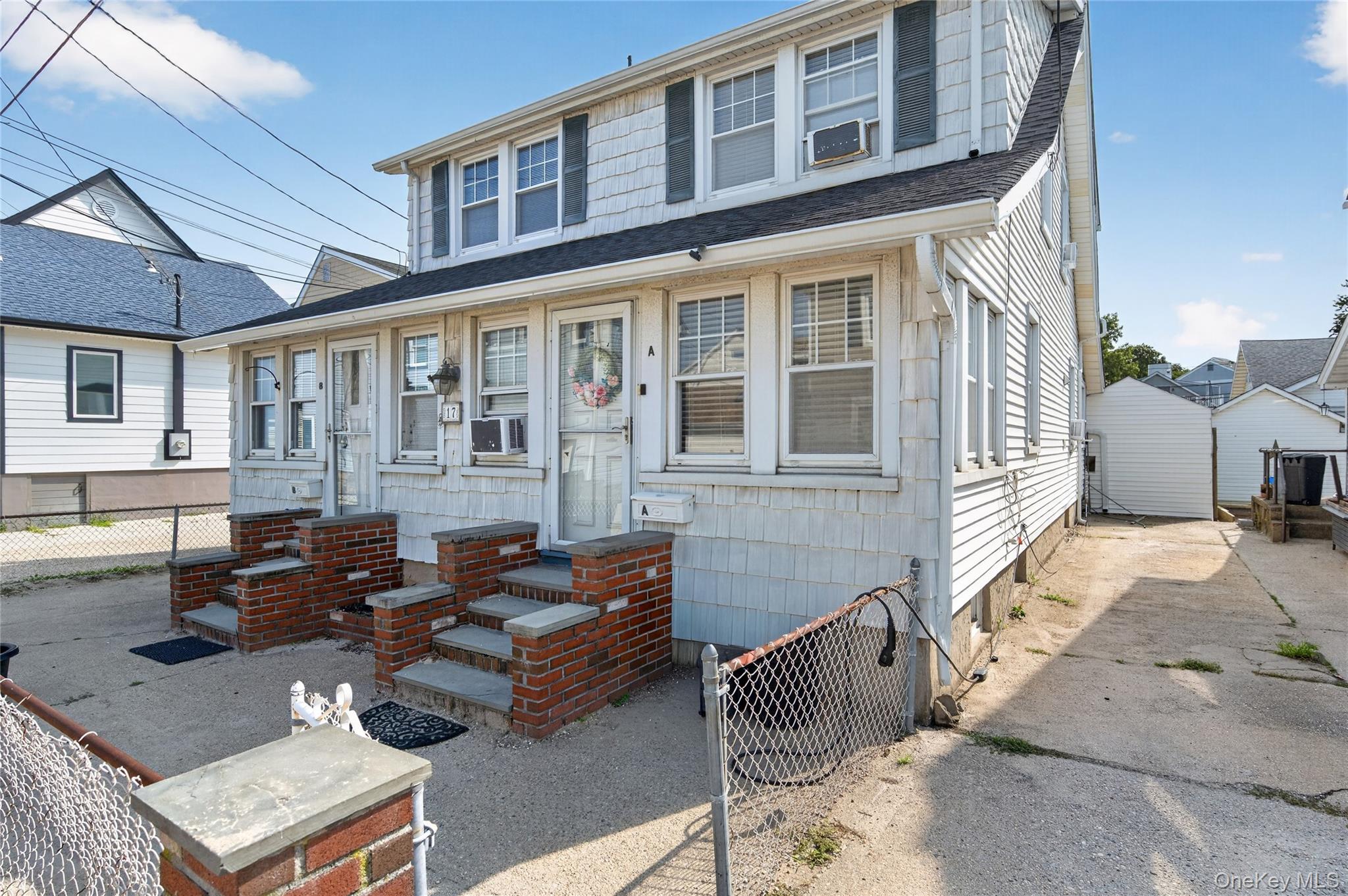 2nd image of 17 Shore Ave, Oyster Bay, NY 11709 | MLS# 1037568