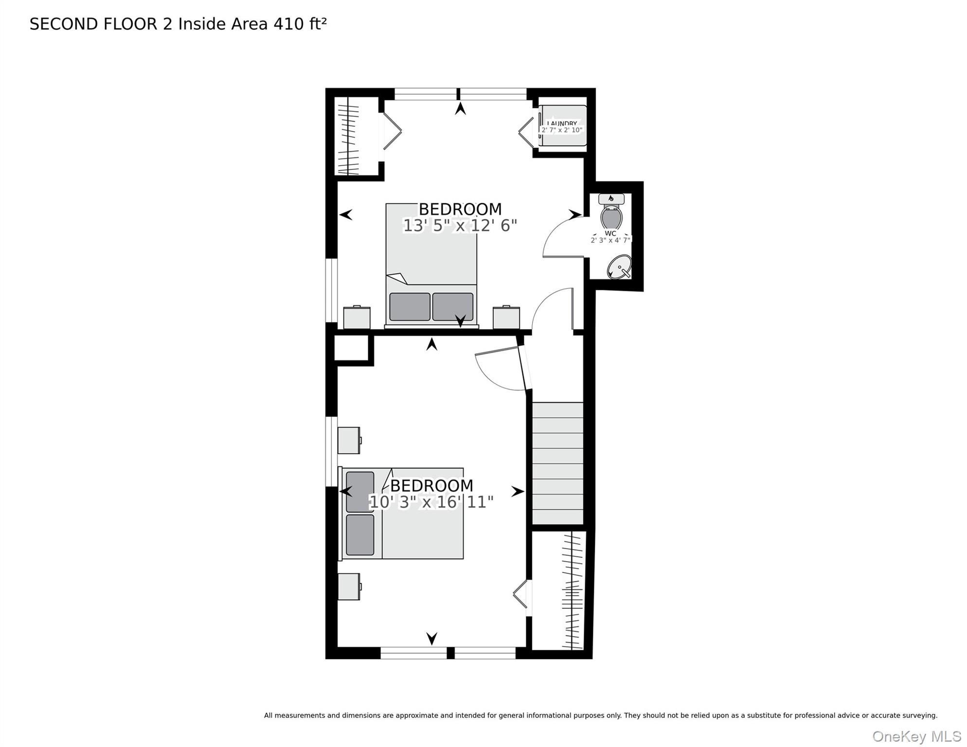 30th image of 17 Shore Ave, Oyster Bay, NY 11709 | MLS# 1037568