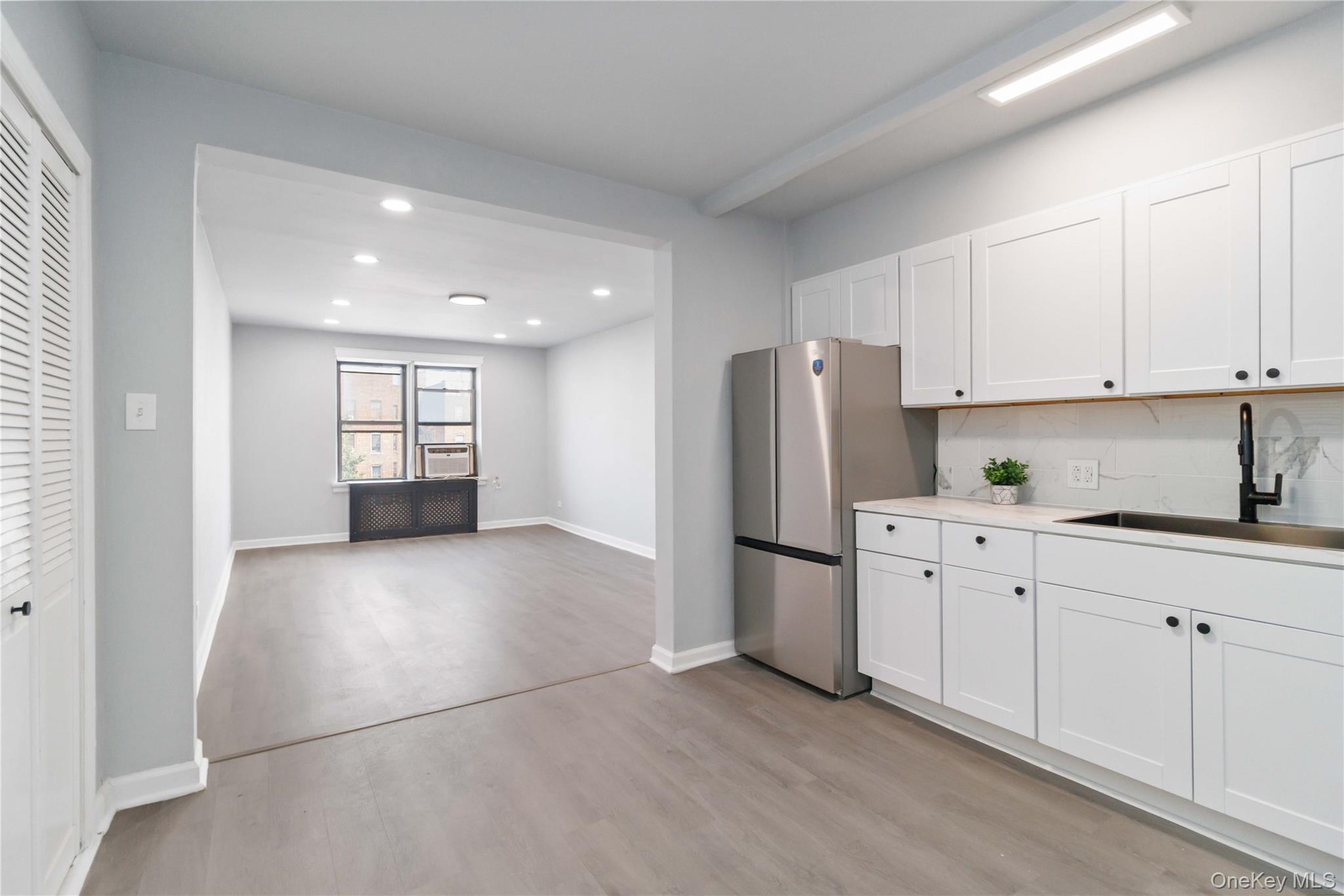3rd image of 37-56 87Th St, New York, NY 11372